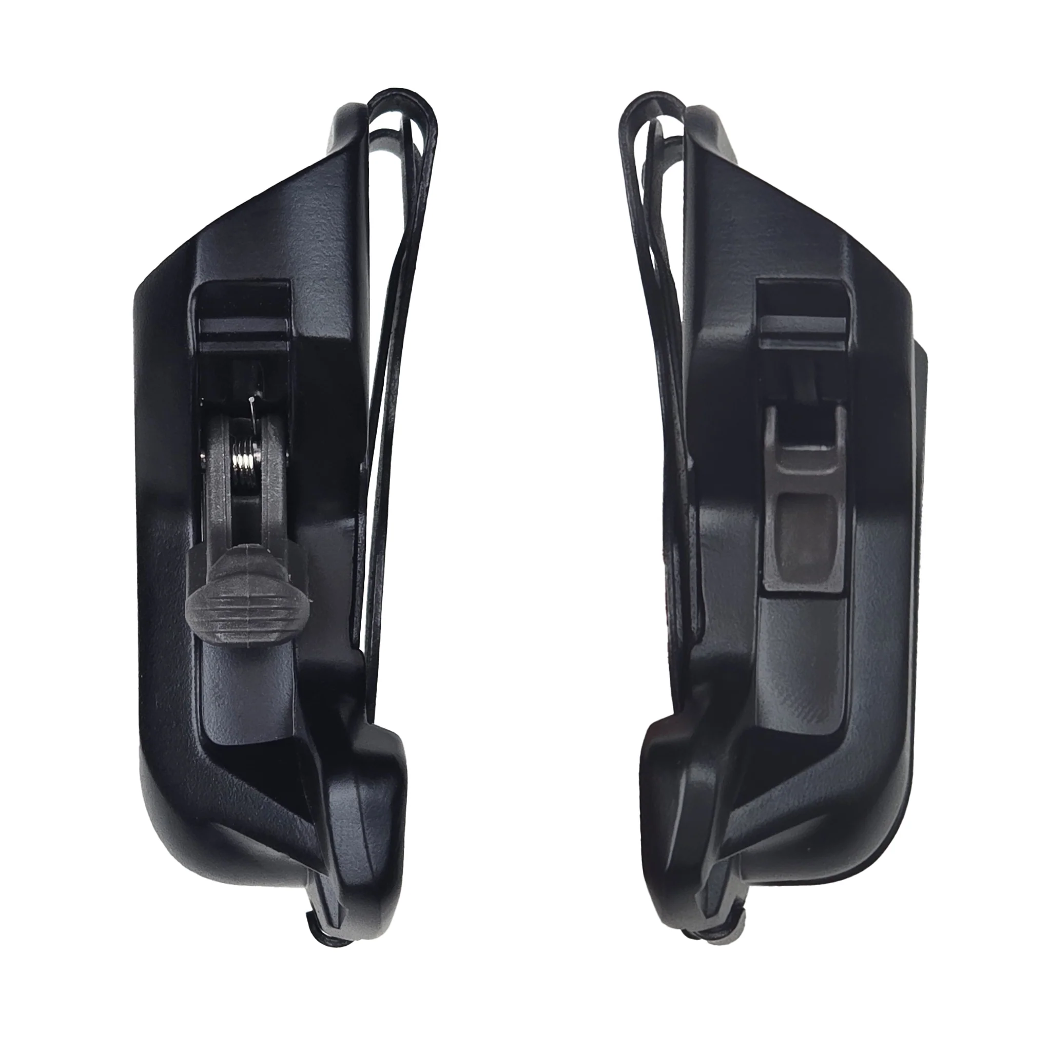 1010: SpiderPro Holster v3 (with standard belt clip) - Image 3