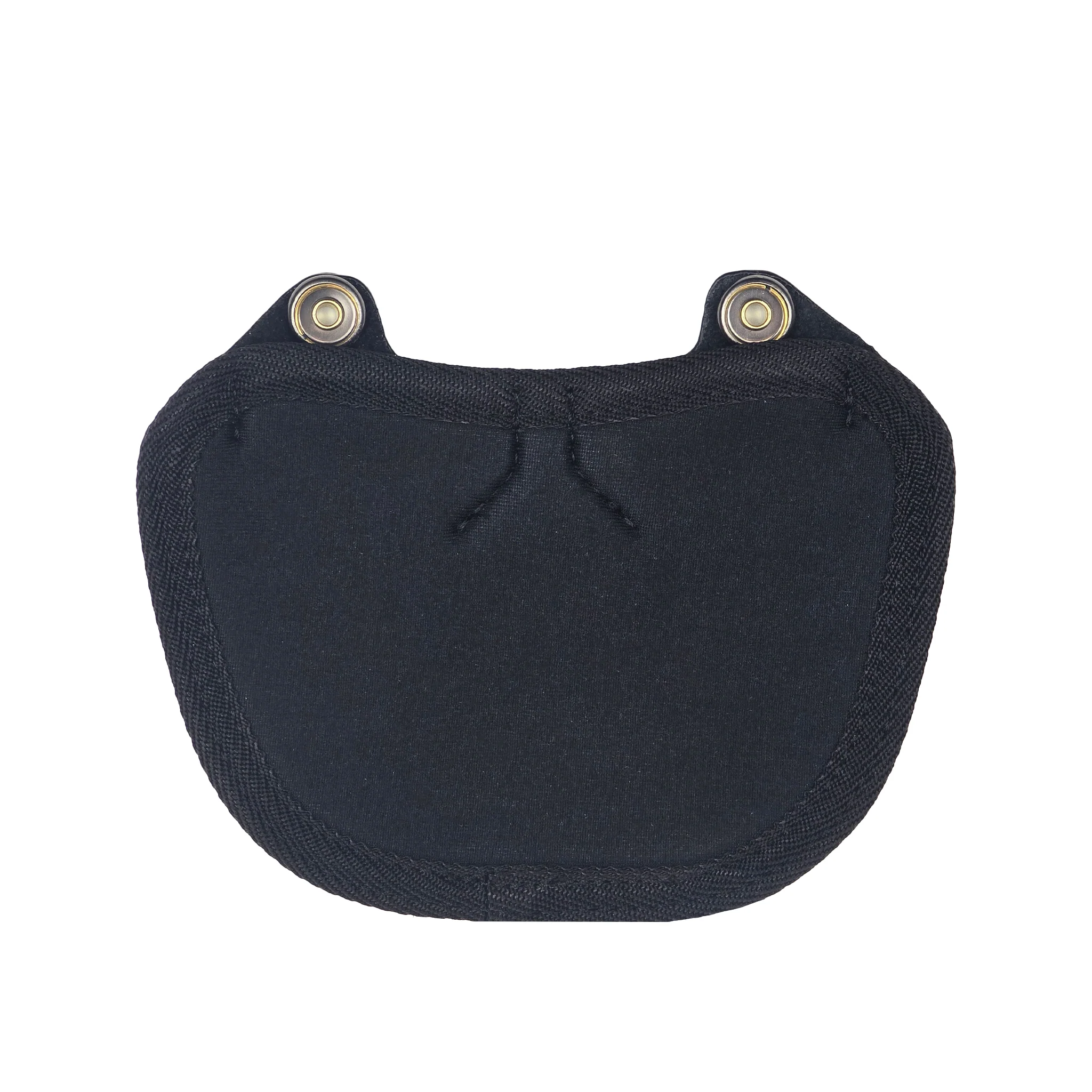 1580: Spider v3 - Replacement Scuff Pad for Suspension System - Image 3