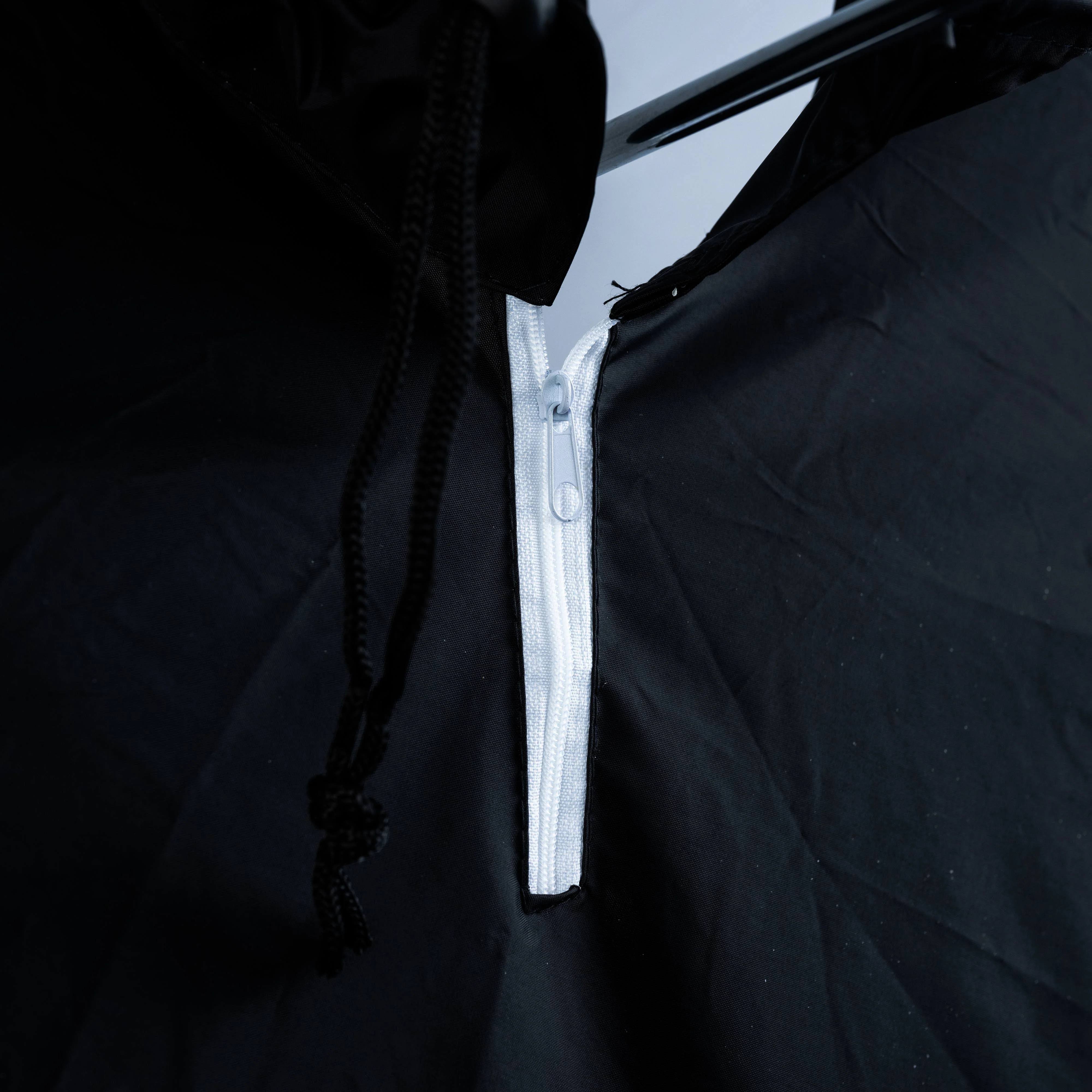 36" Umbrella Styled Softbox - Image 4