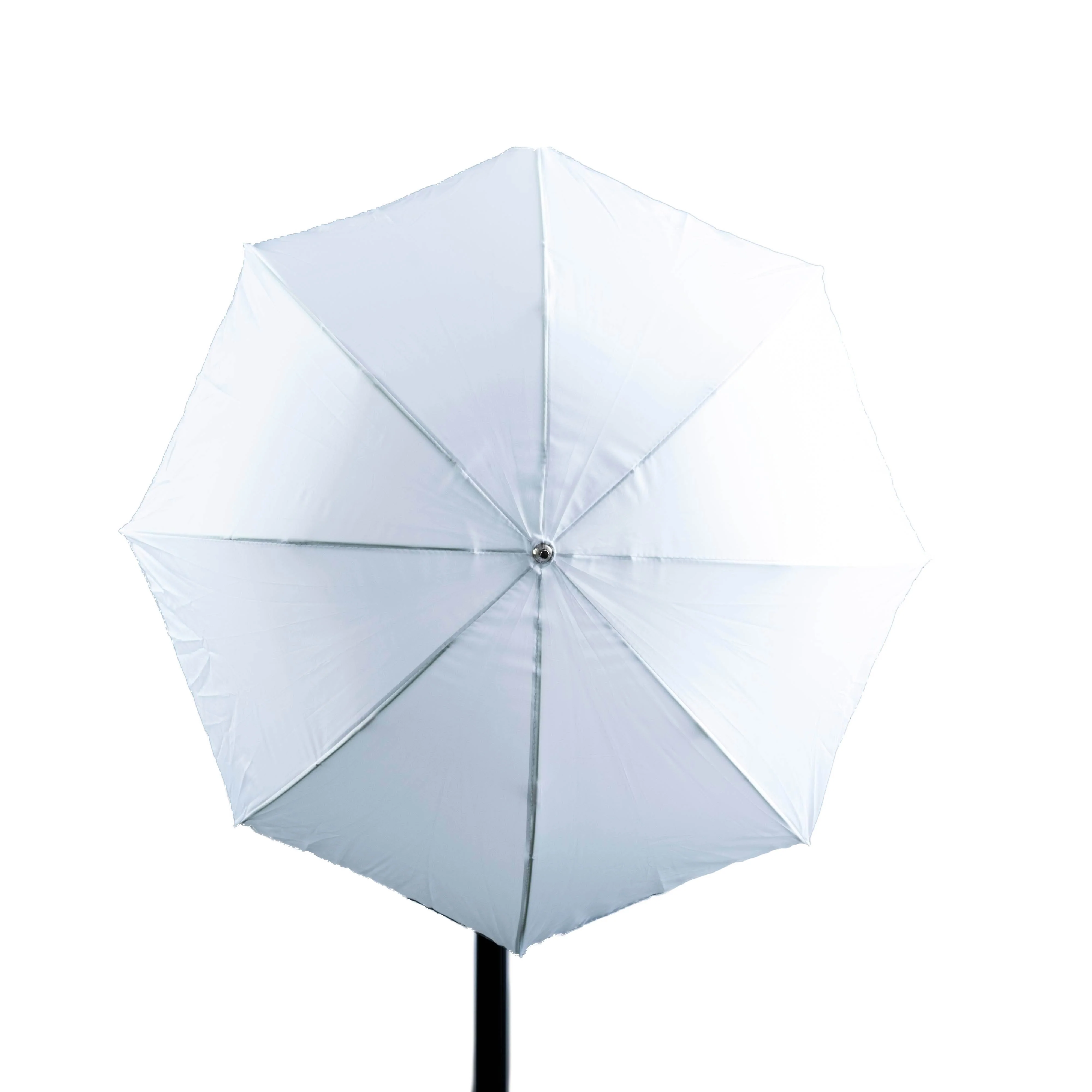 36" Umbrella Styled Softbox - Image 5