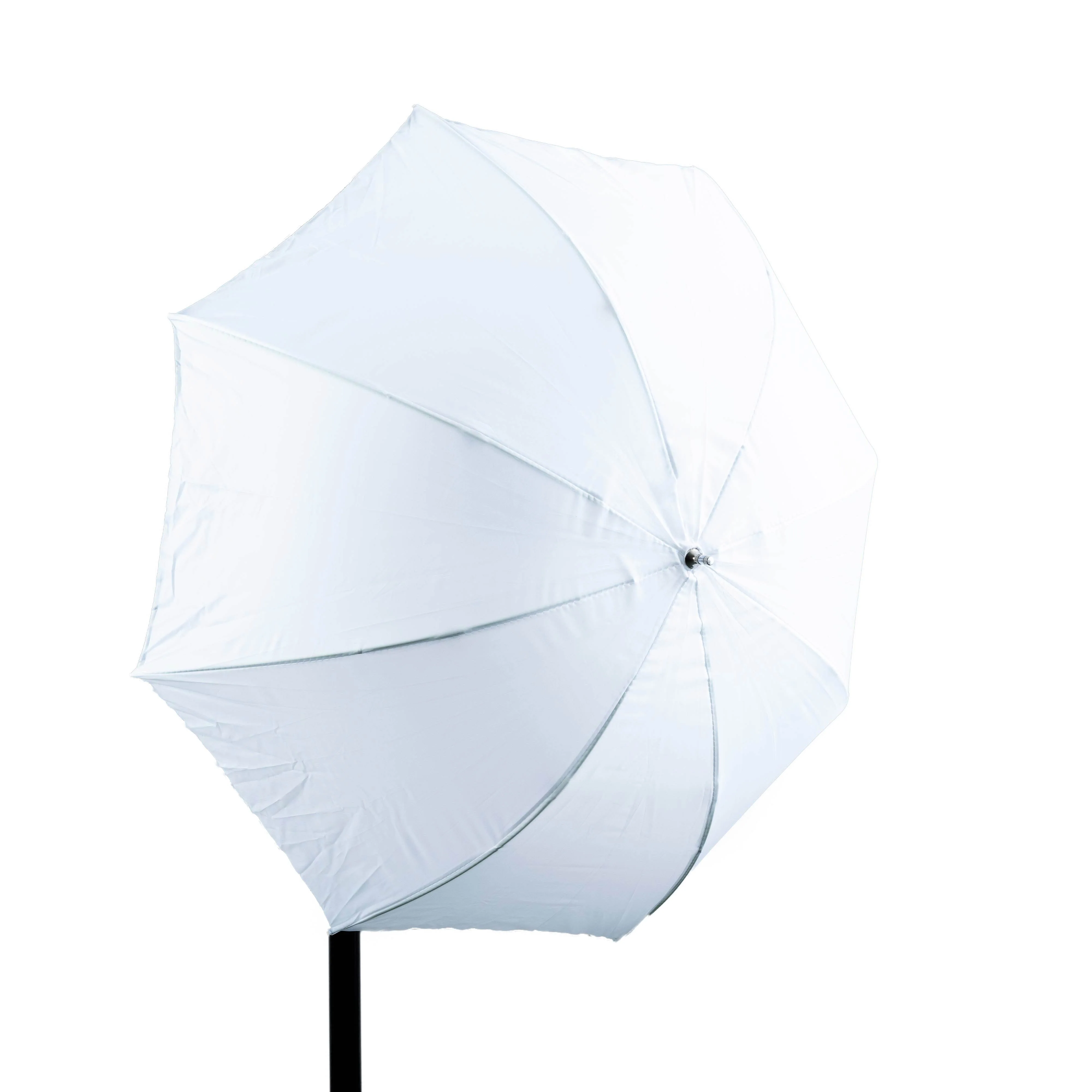 36" Umbrella Styled Softbox - Image 6