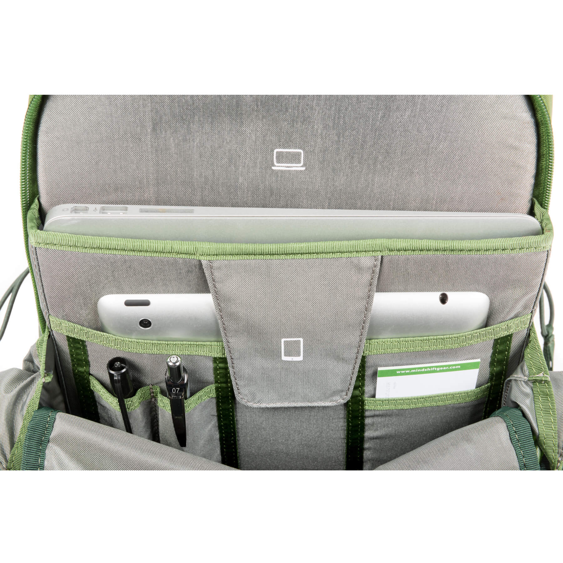 BackLight® 18L - Image 10