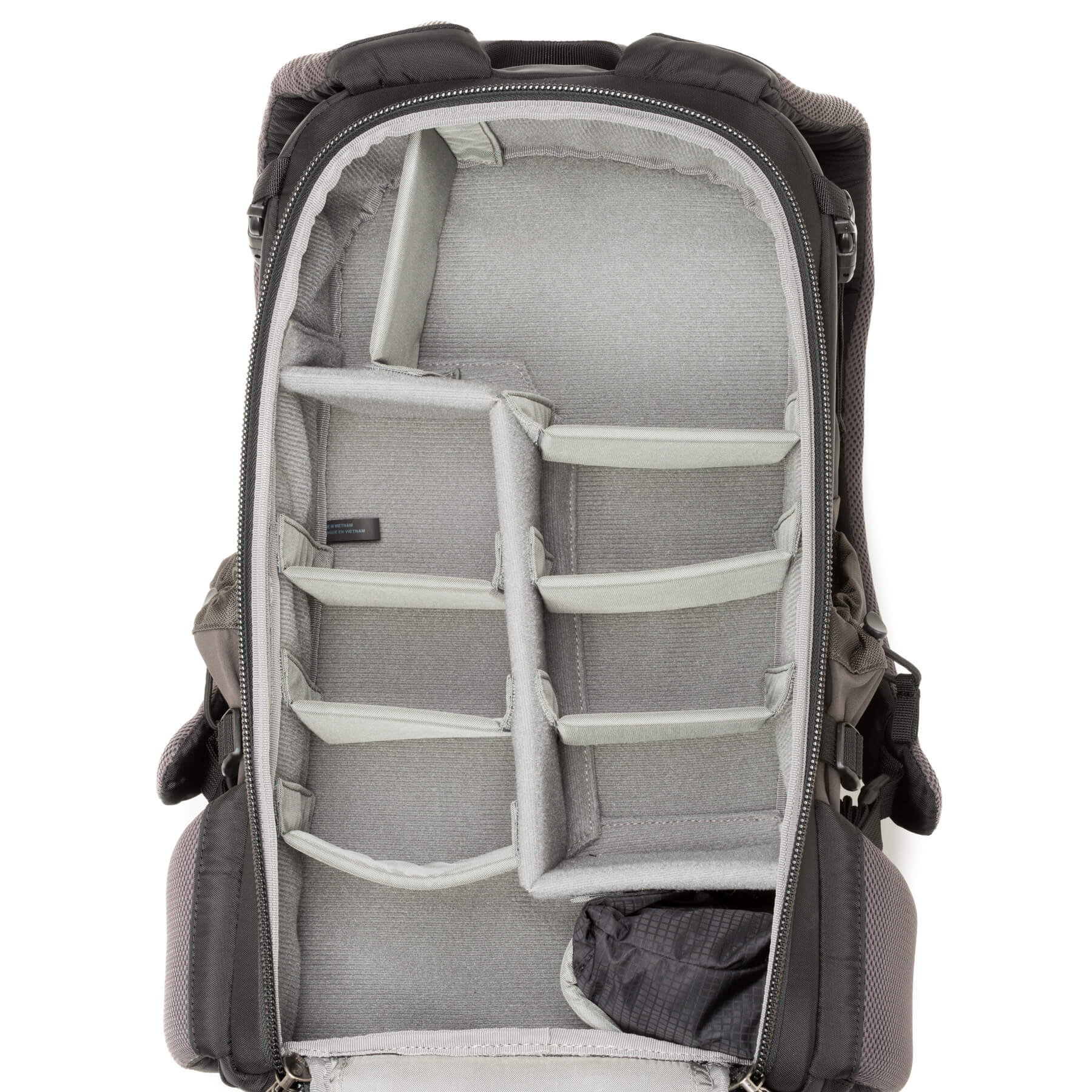 BackLight® 18L - Image 11