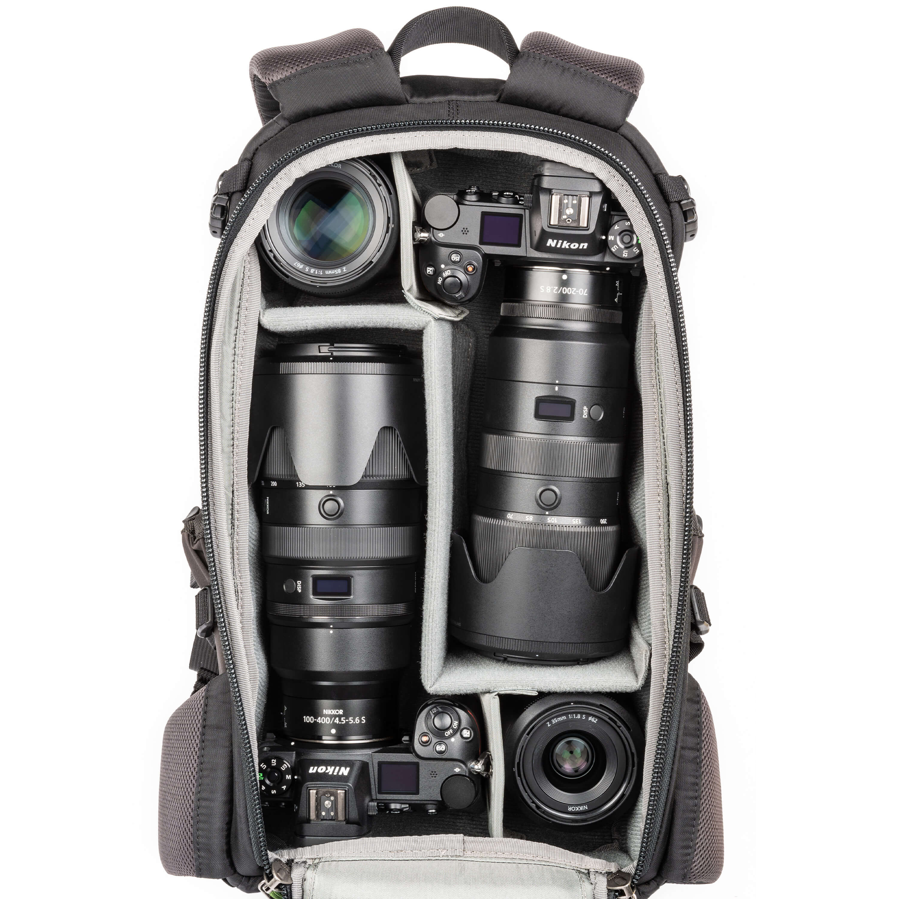 BackLight® 18L - Image 12