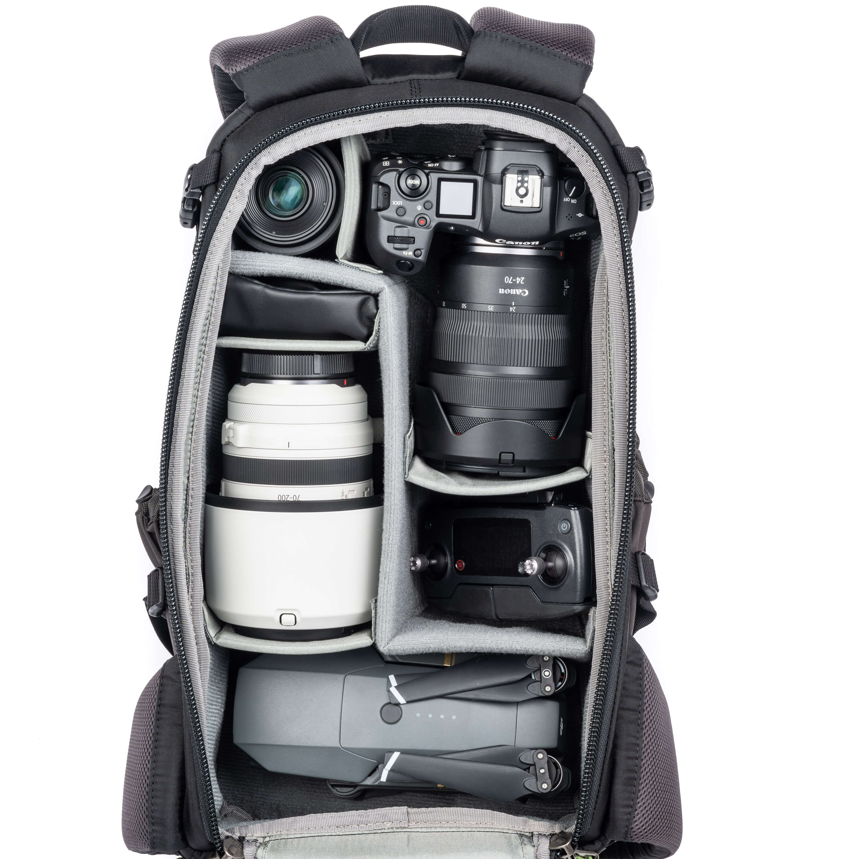 BackLight® 18L - Image 16