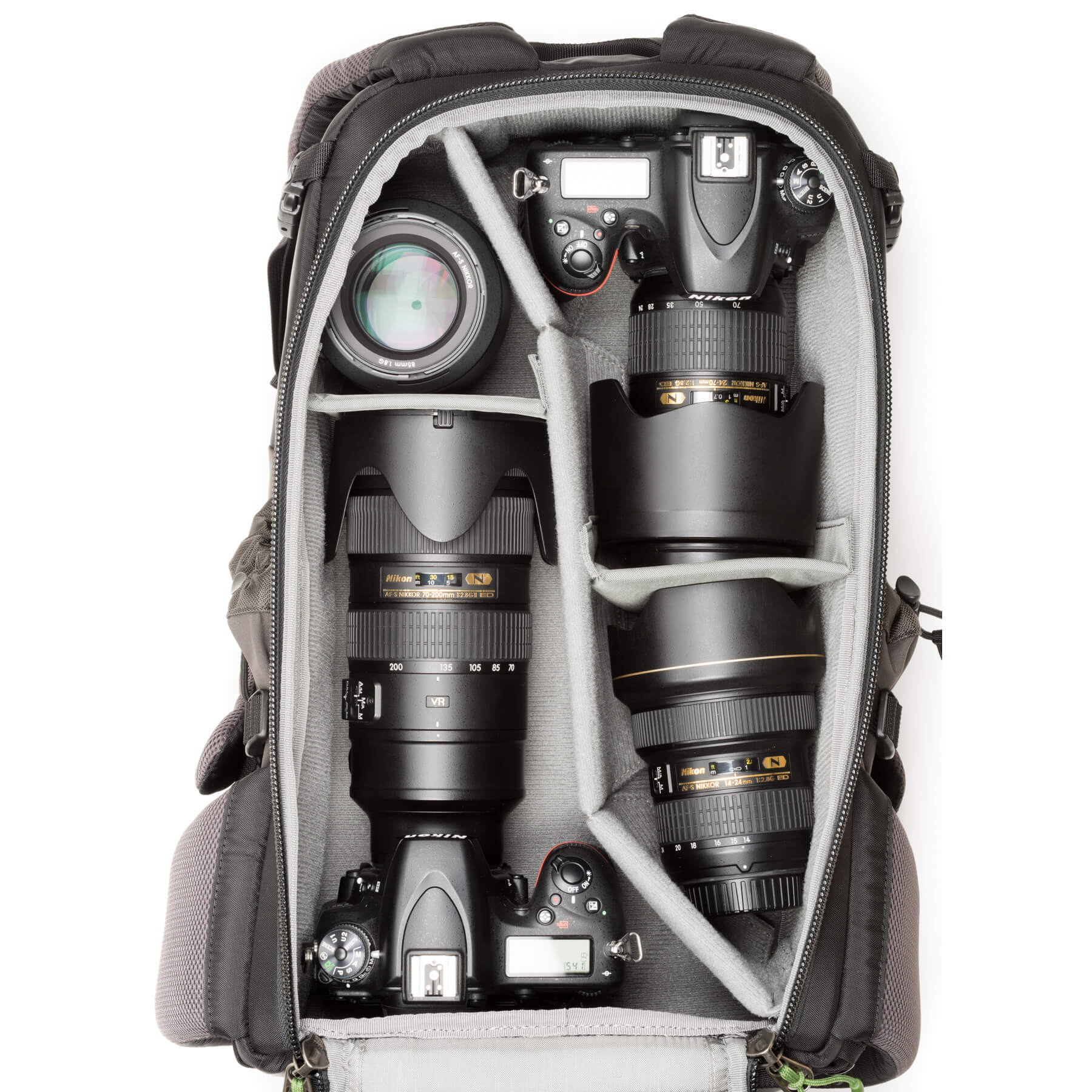 BackLight® 18L - Image 20