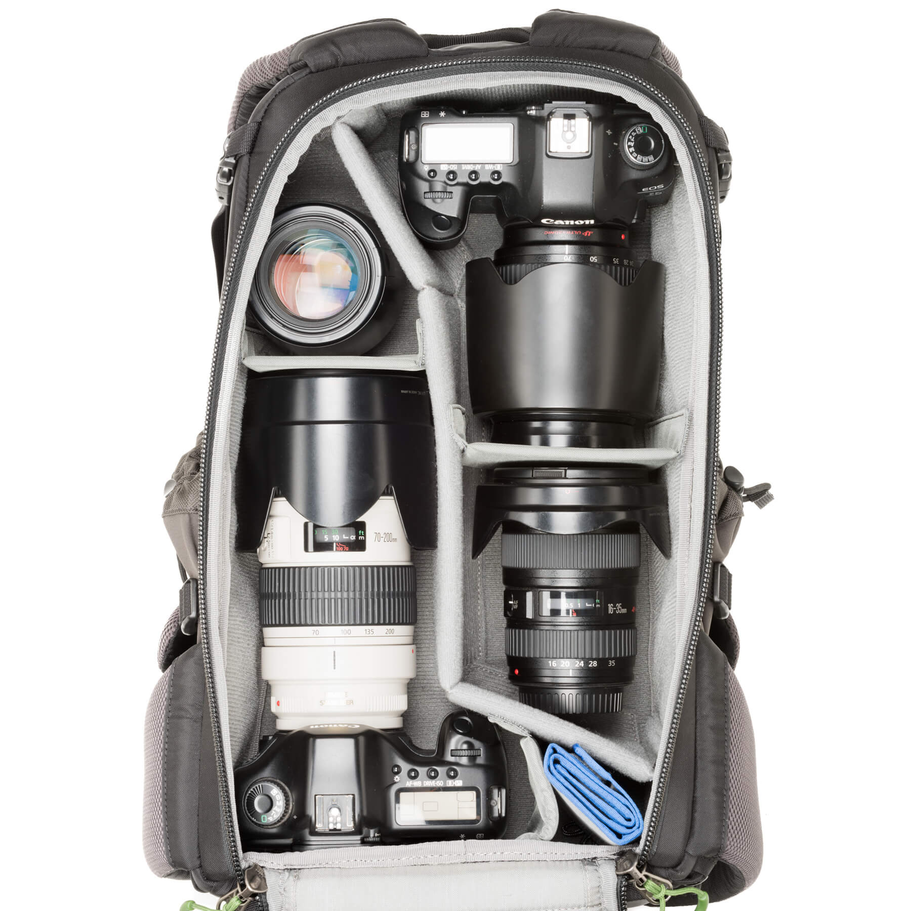 BackLight® 18L - Image 21