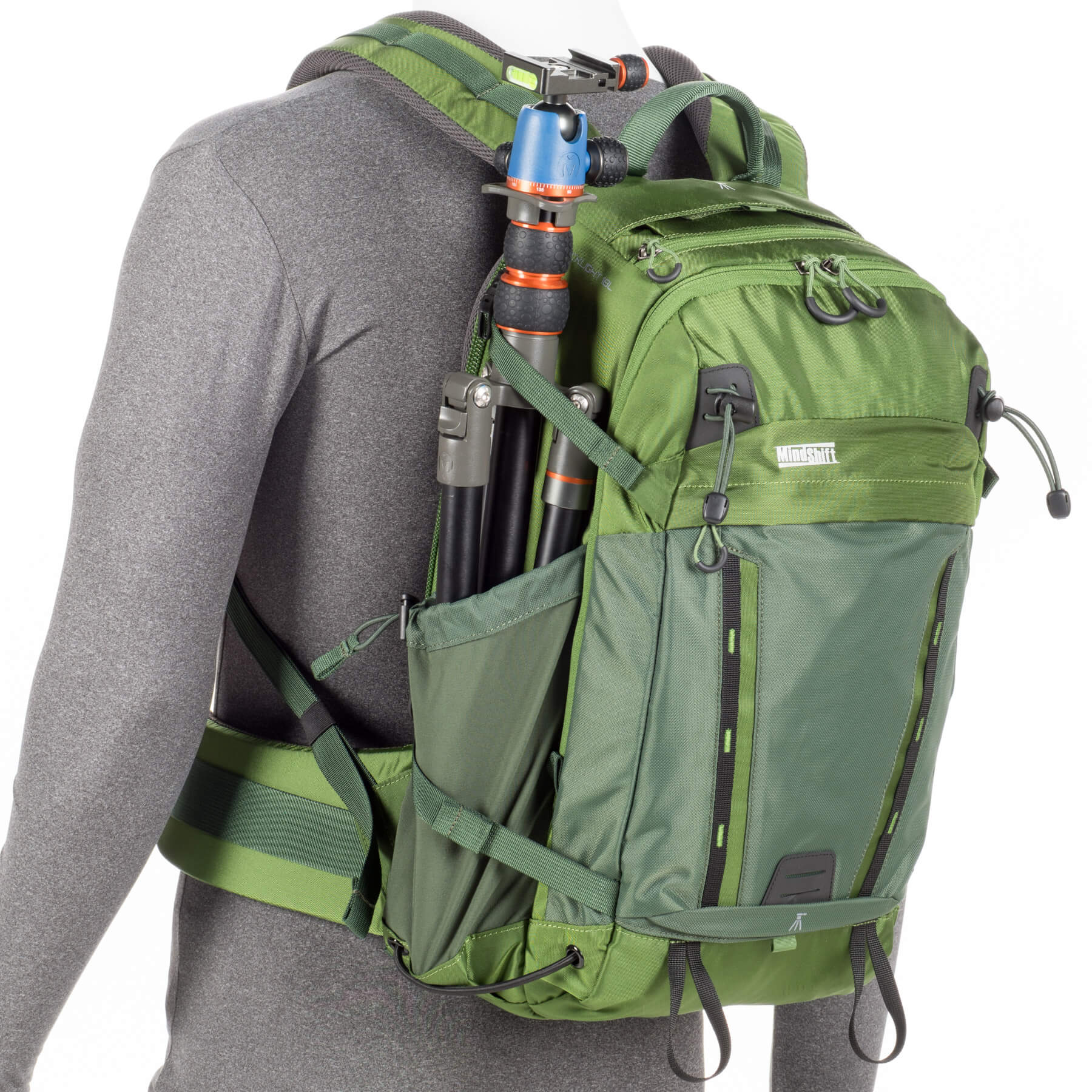 BackLight® 18L - Image 22