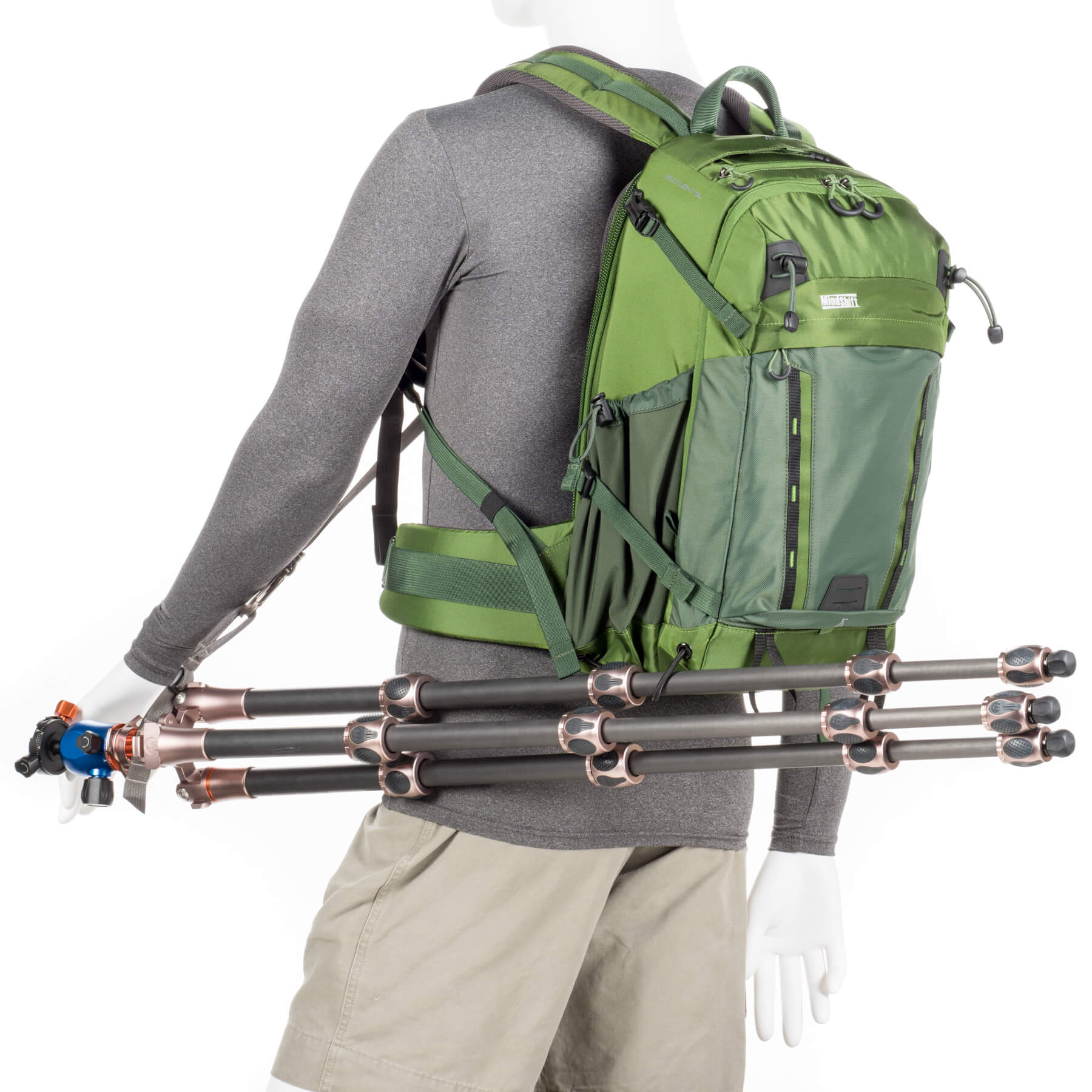 BackLight® 18L - Image 23