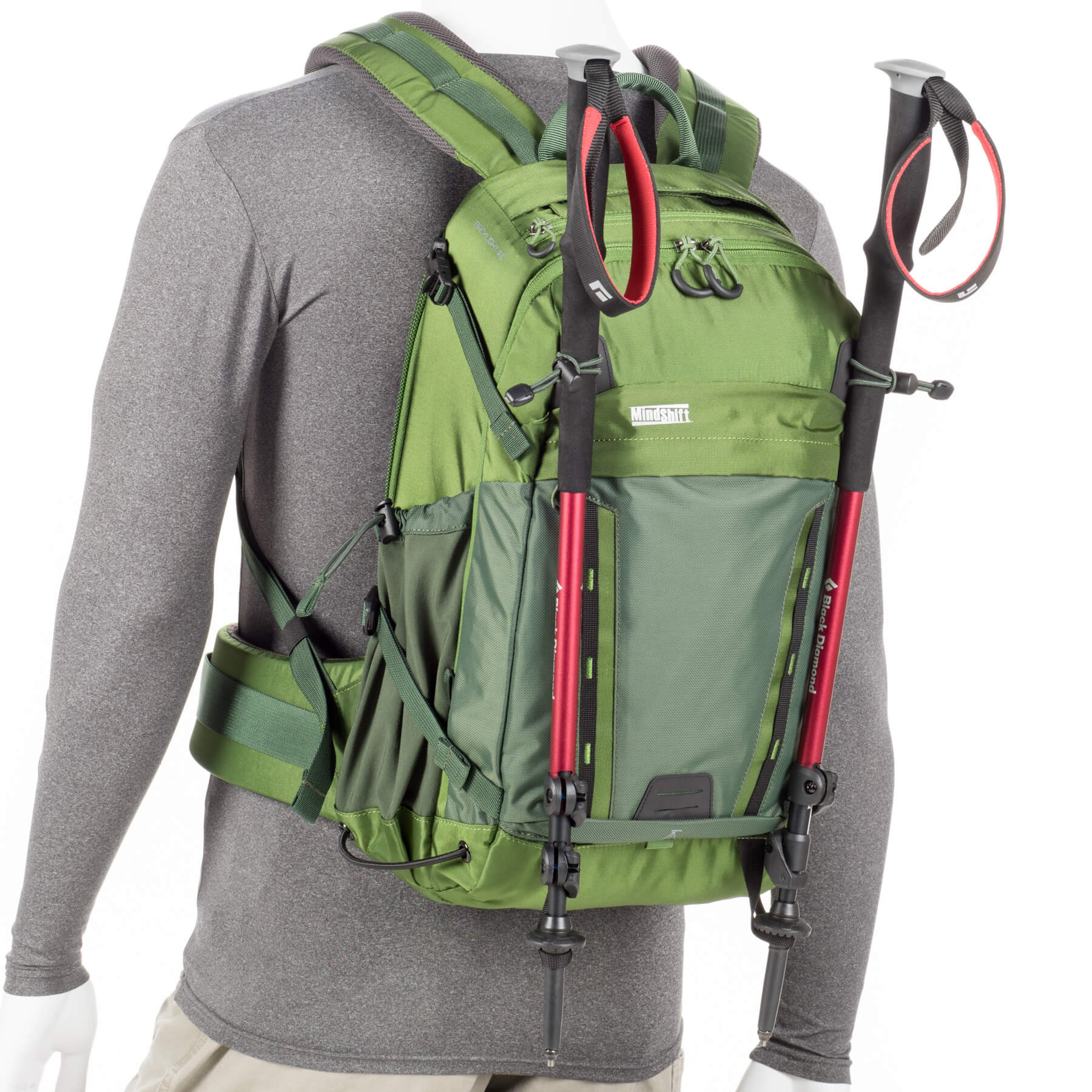 BackLight® 18L - Image 24