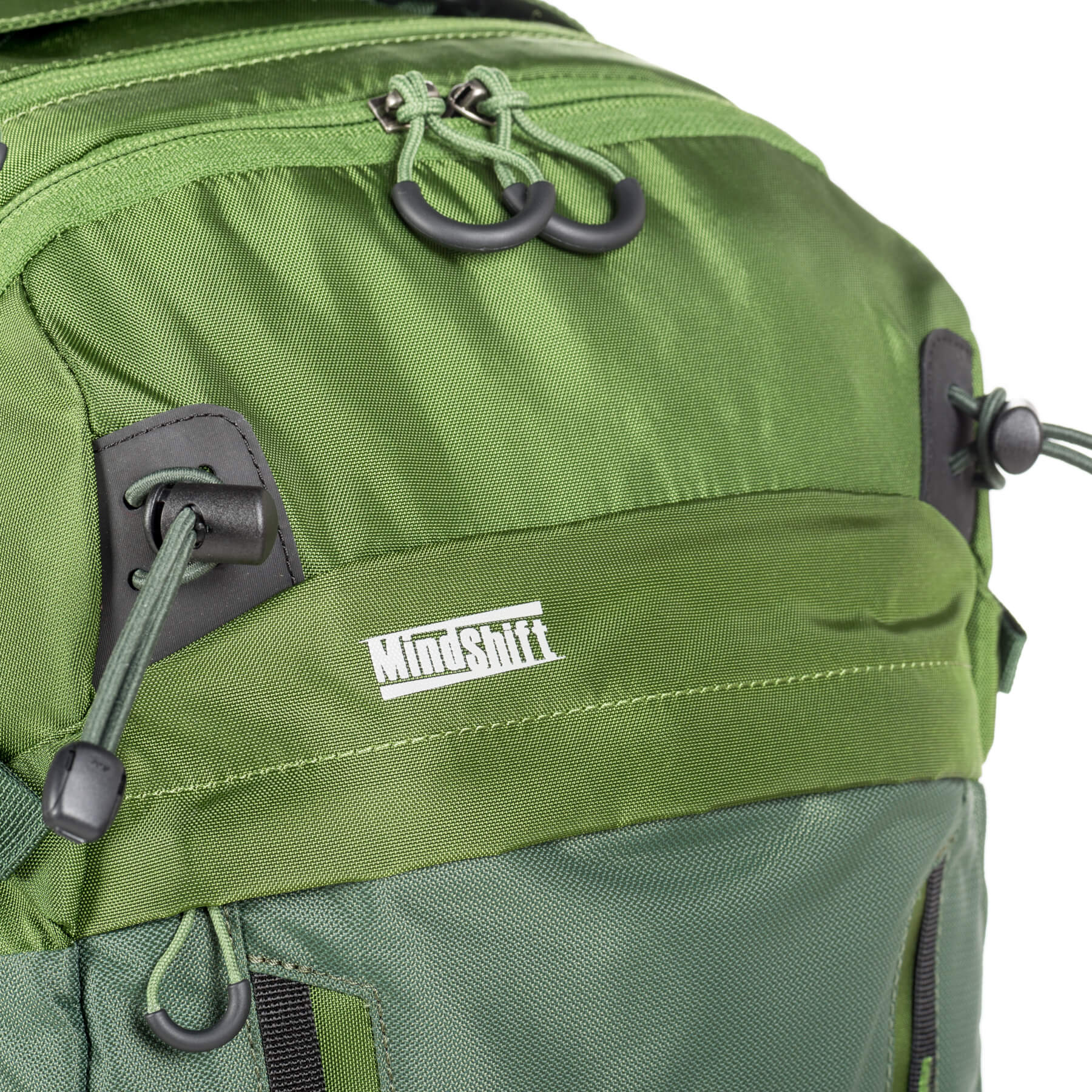 BackLight® 18L - Image 25