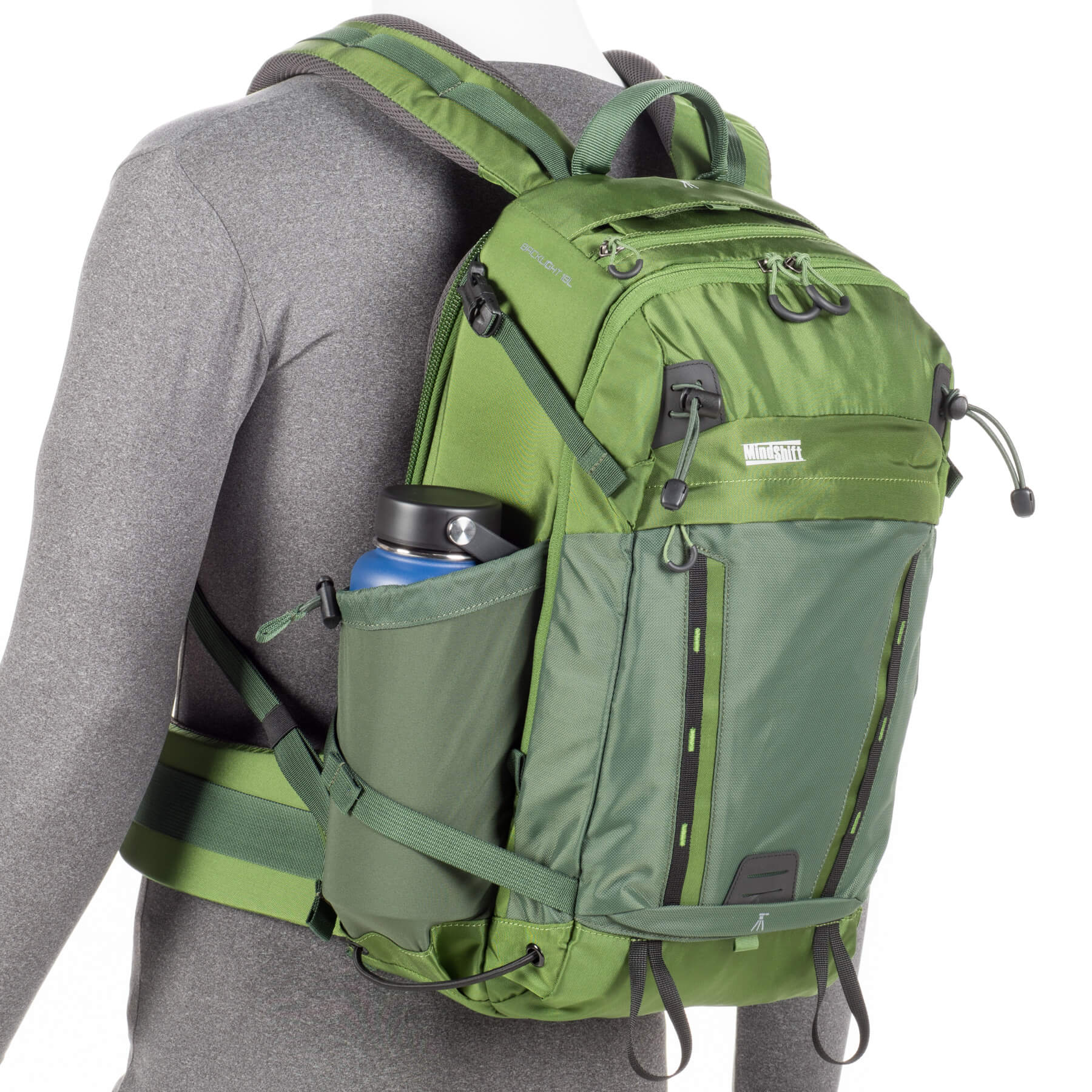 BackLight® 18L - Image 26