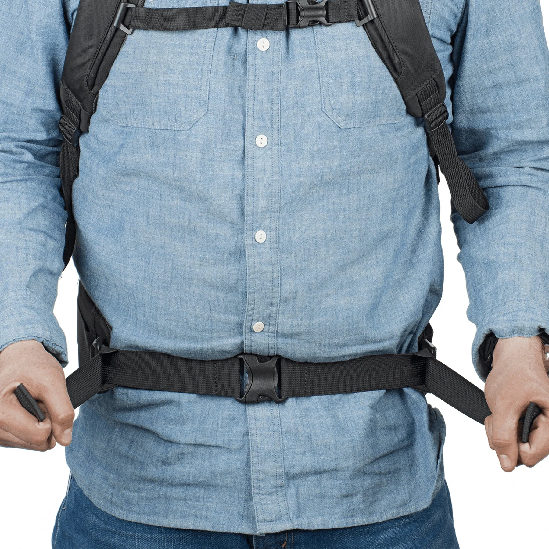 BackLight® 18L - Image 27