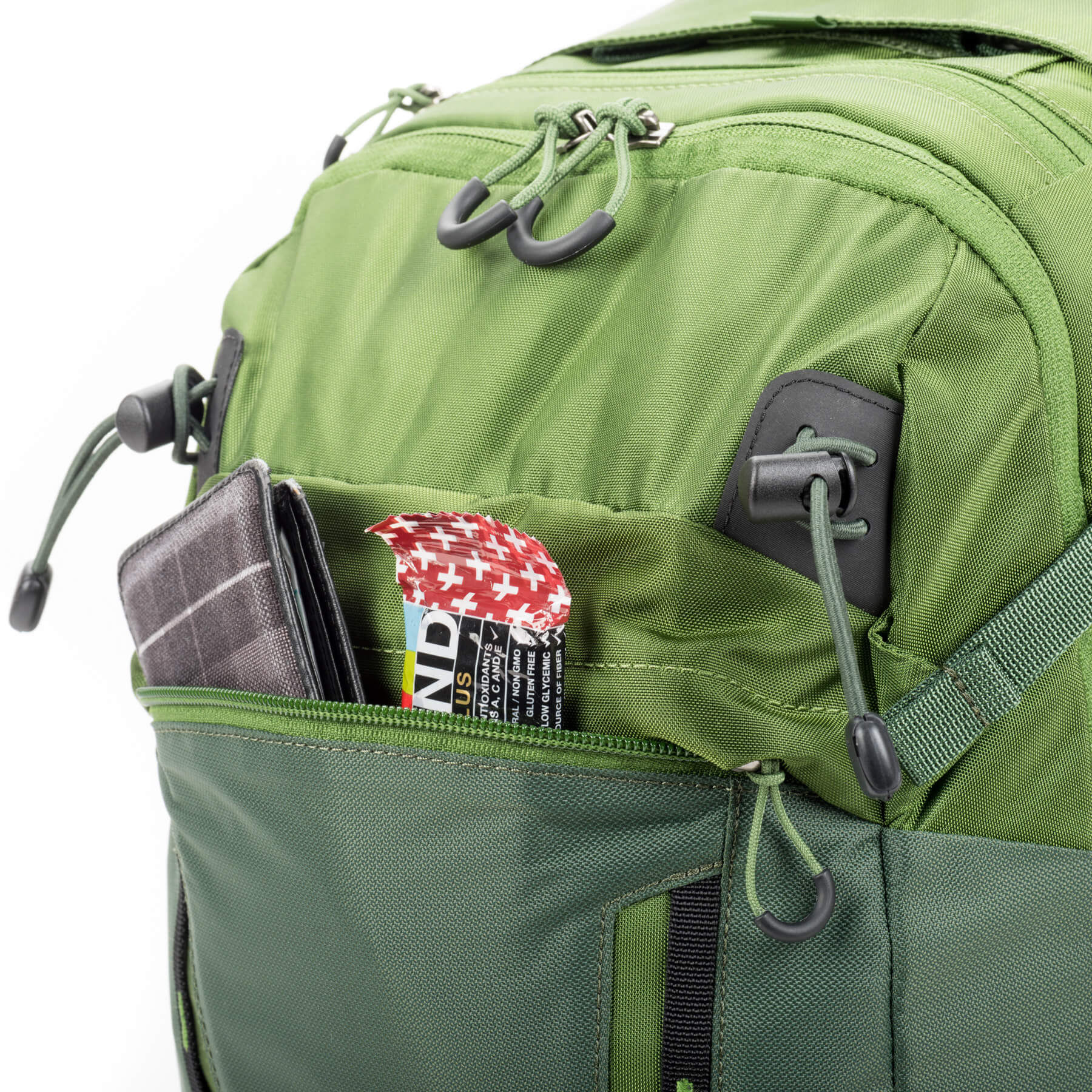 BackLight® 18L - Image 28