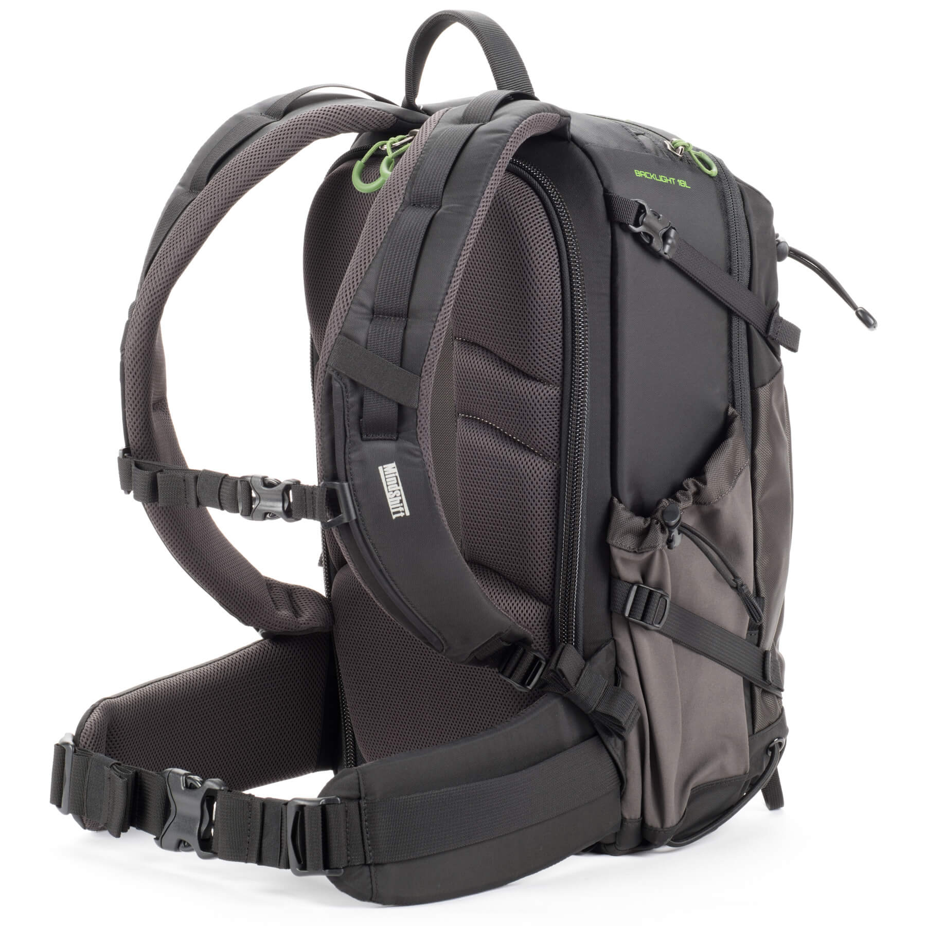 BackLight® 18L - Image 3