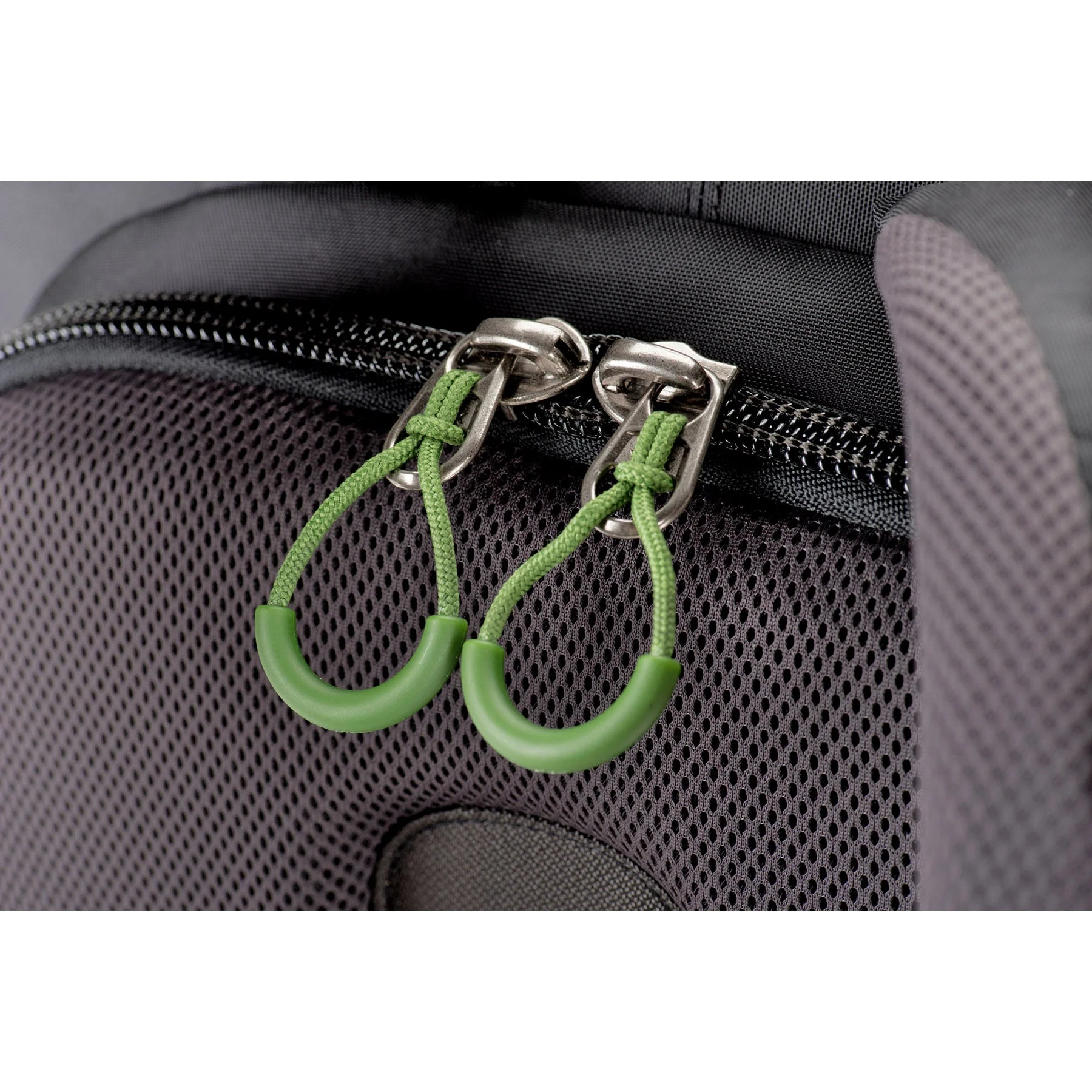 BackLight® 18L - Image 30