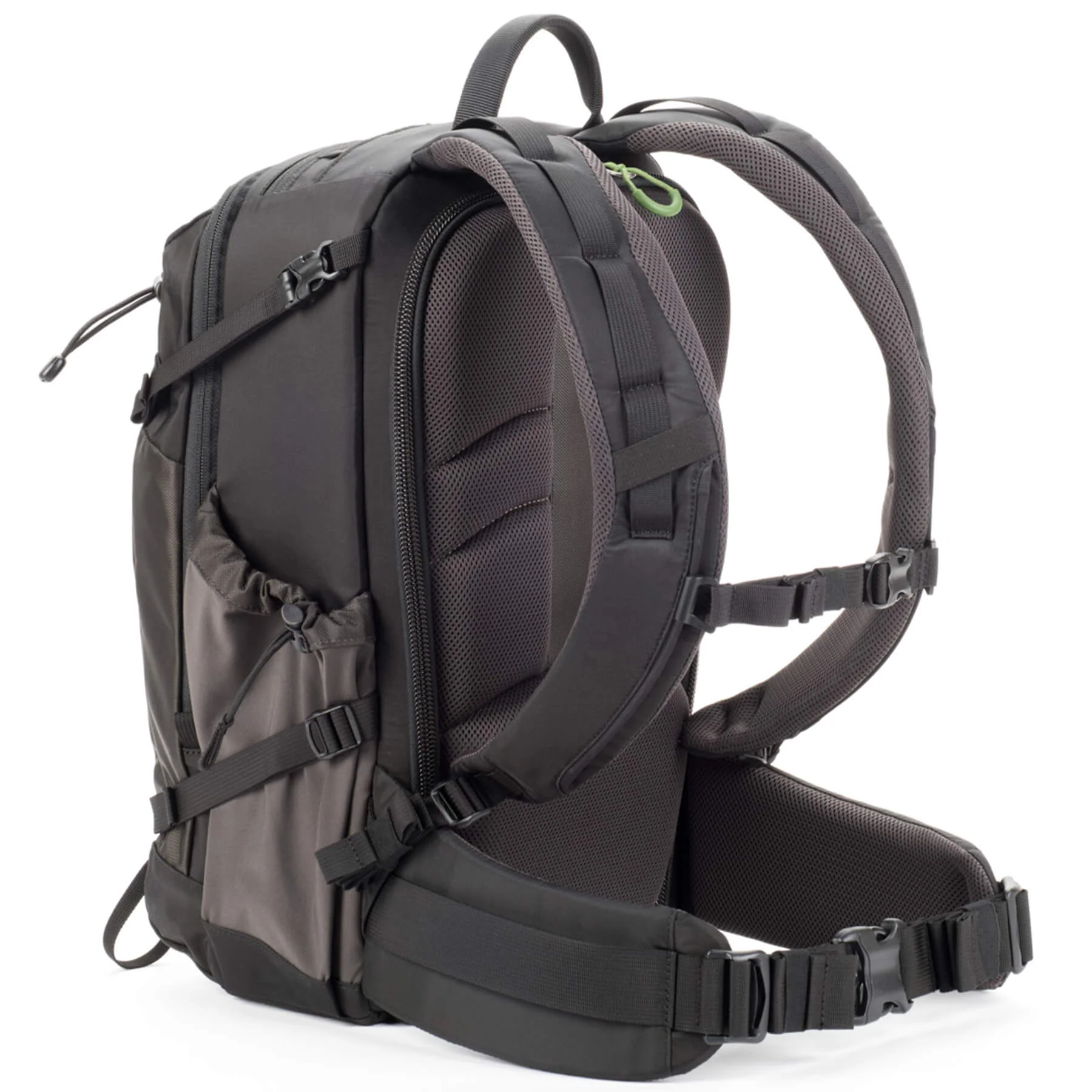 BackLight® 18L - Image 31