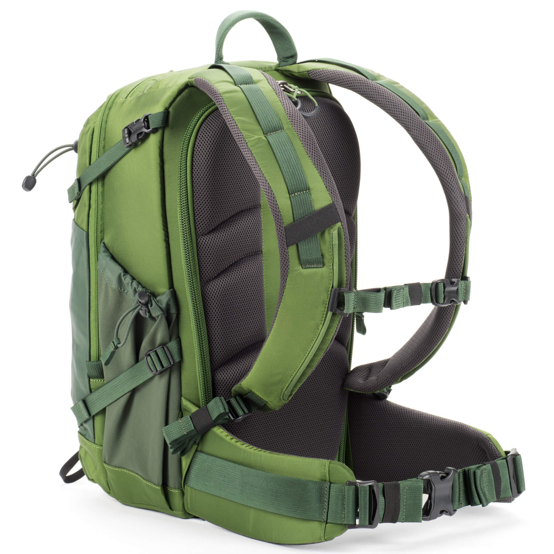 BackLight® 18L - Image 32