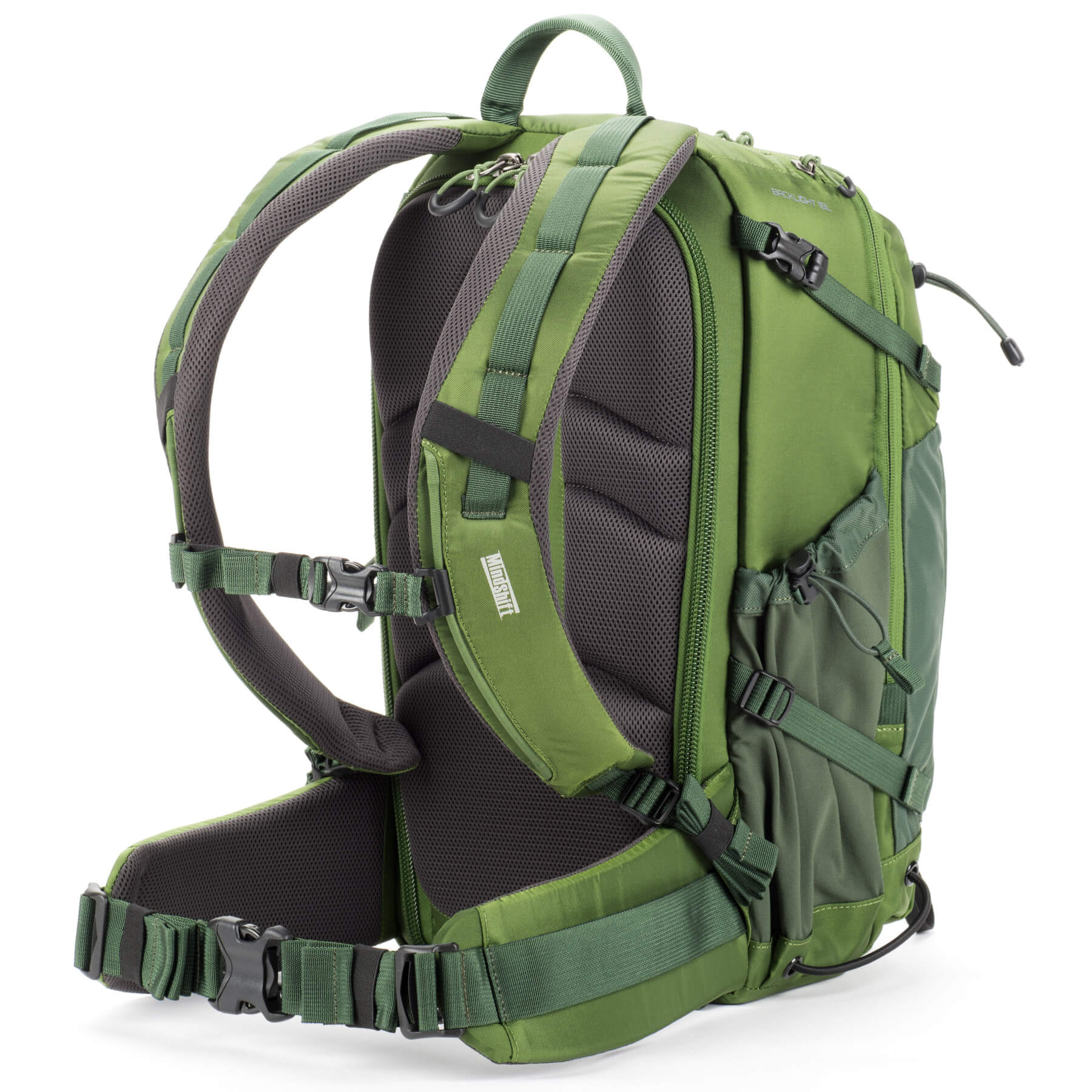 BackLight® 18L - Image 33