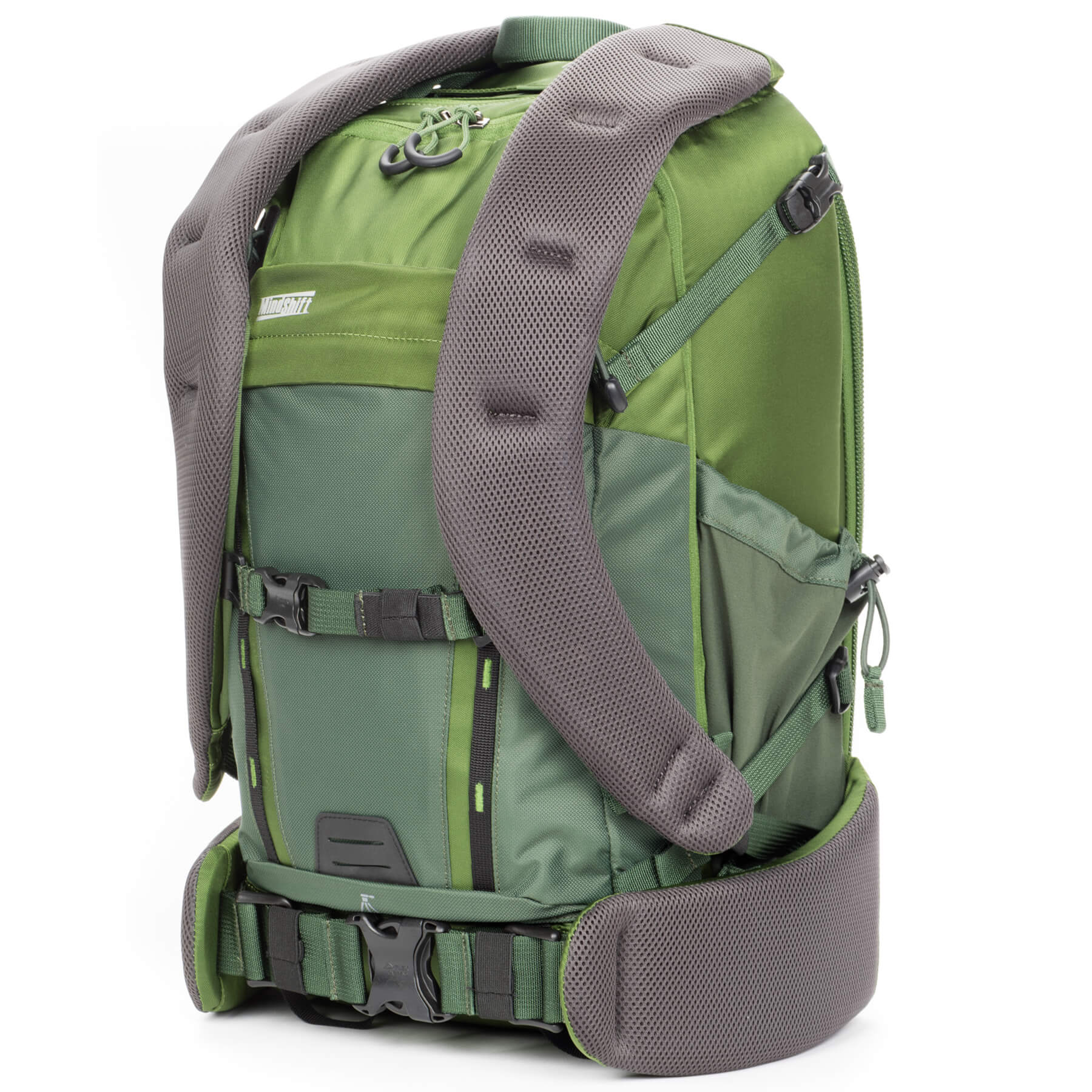 BackLight® 18L - Image 34