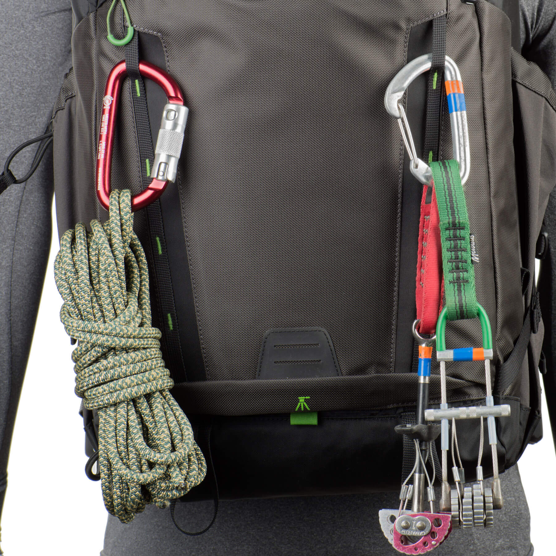 BackLight® 18L - Image 35