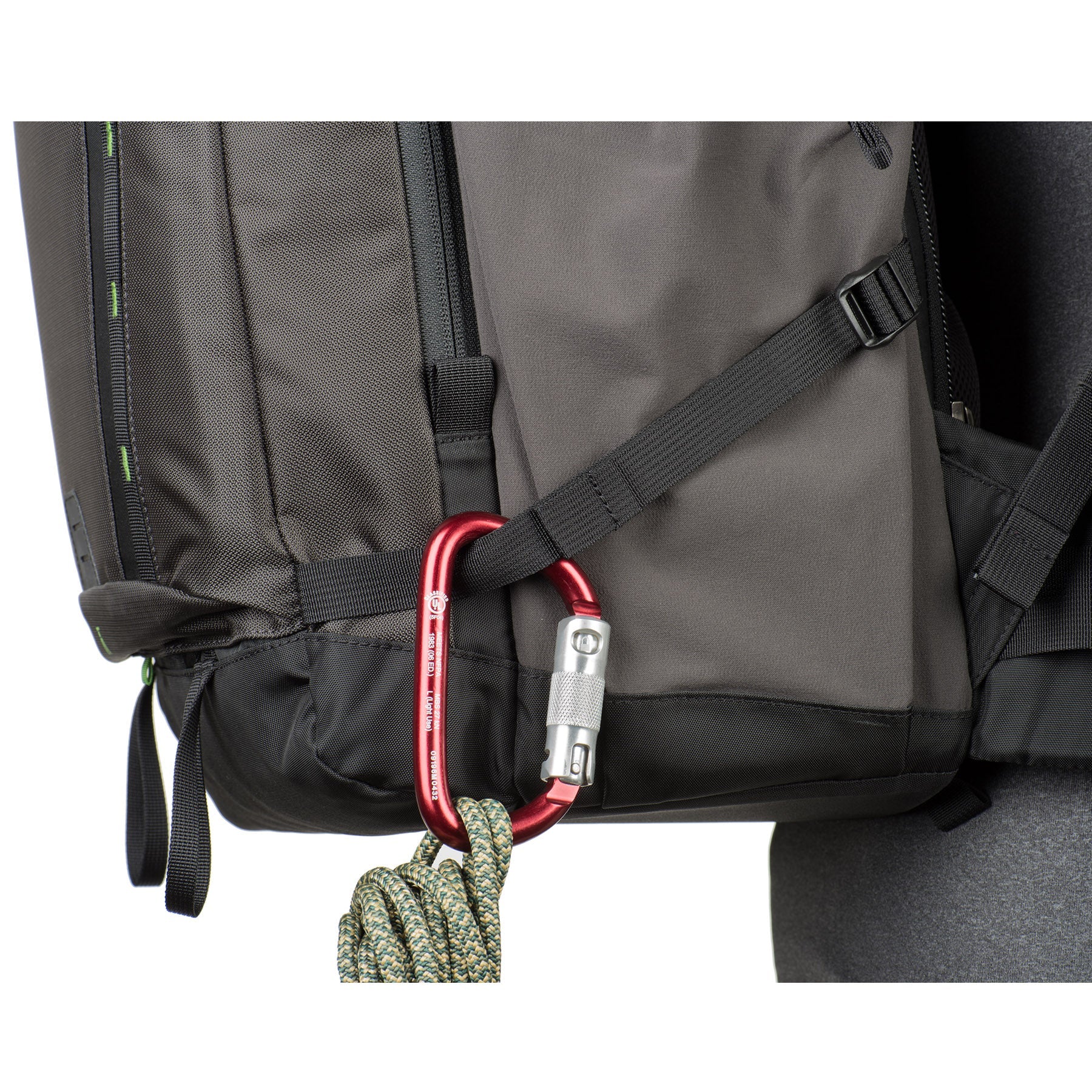 BackLight® 18L - Image 36