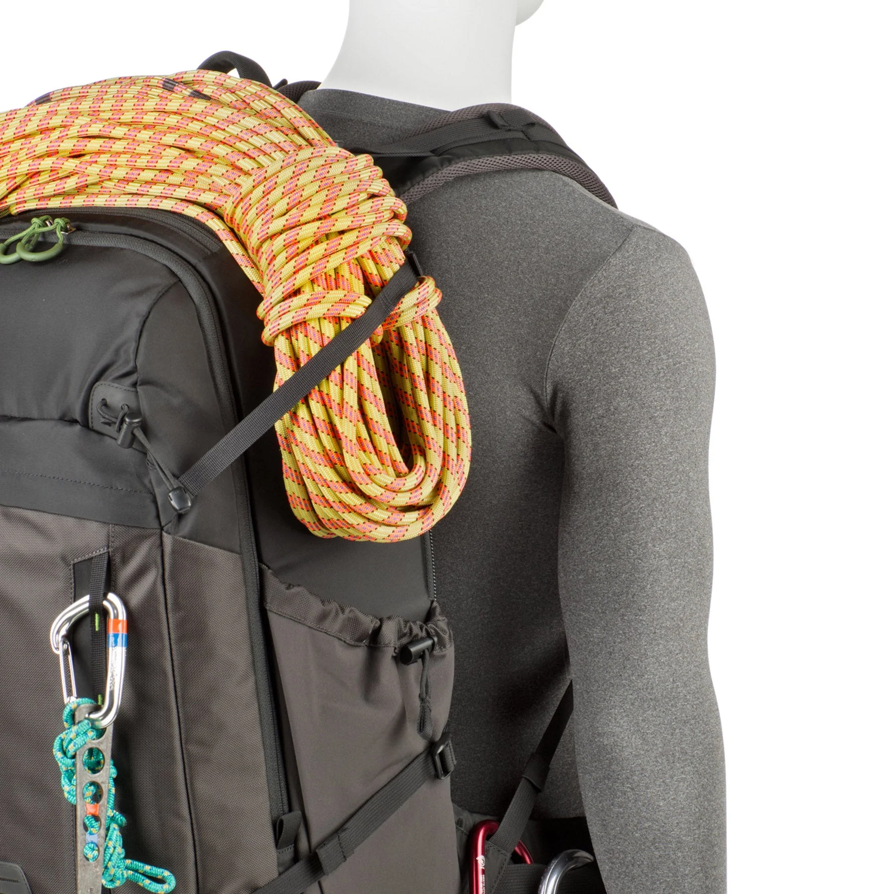 BackLight® 18L - Image 37