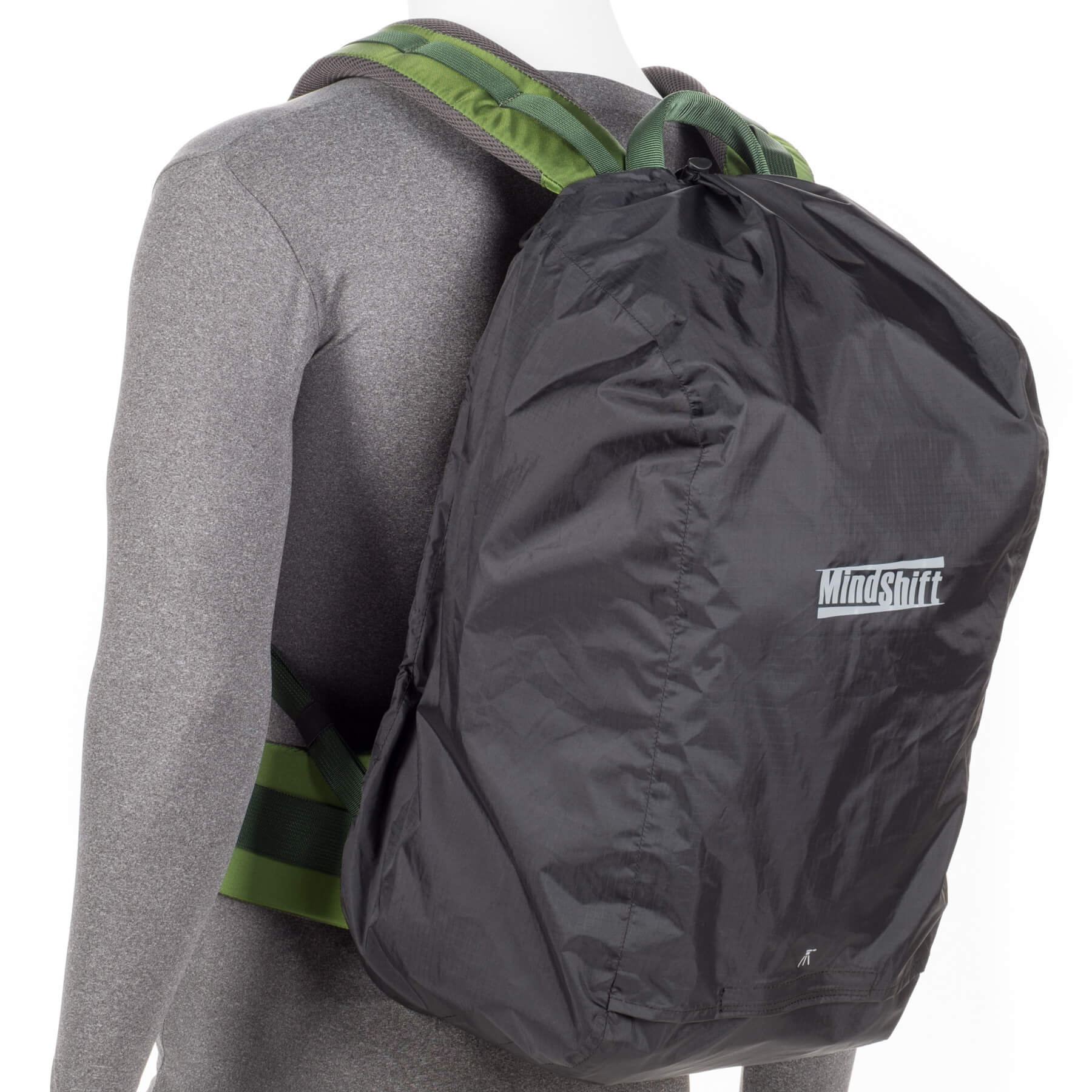 BackLight® 18L - Image 39