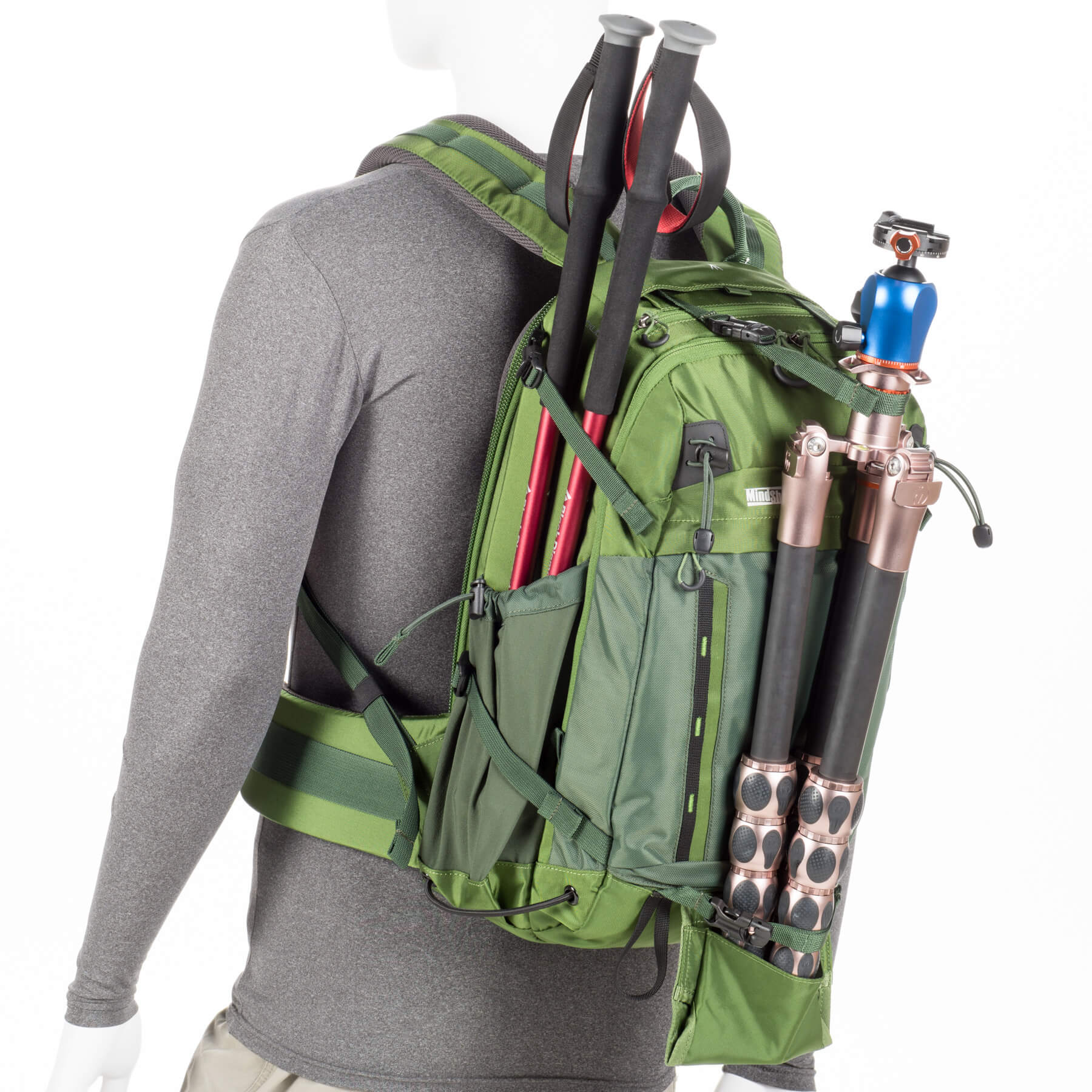 BackLight® 18L - Image 4