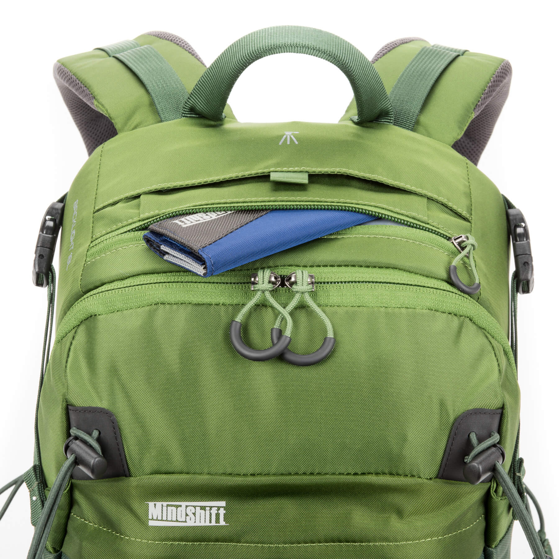 BackLight® 18L - Image 41