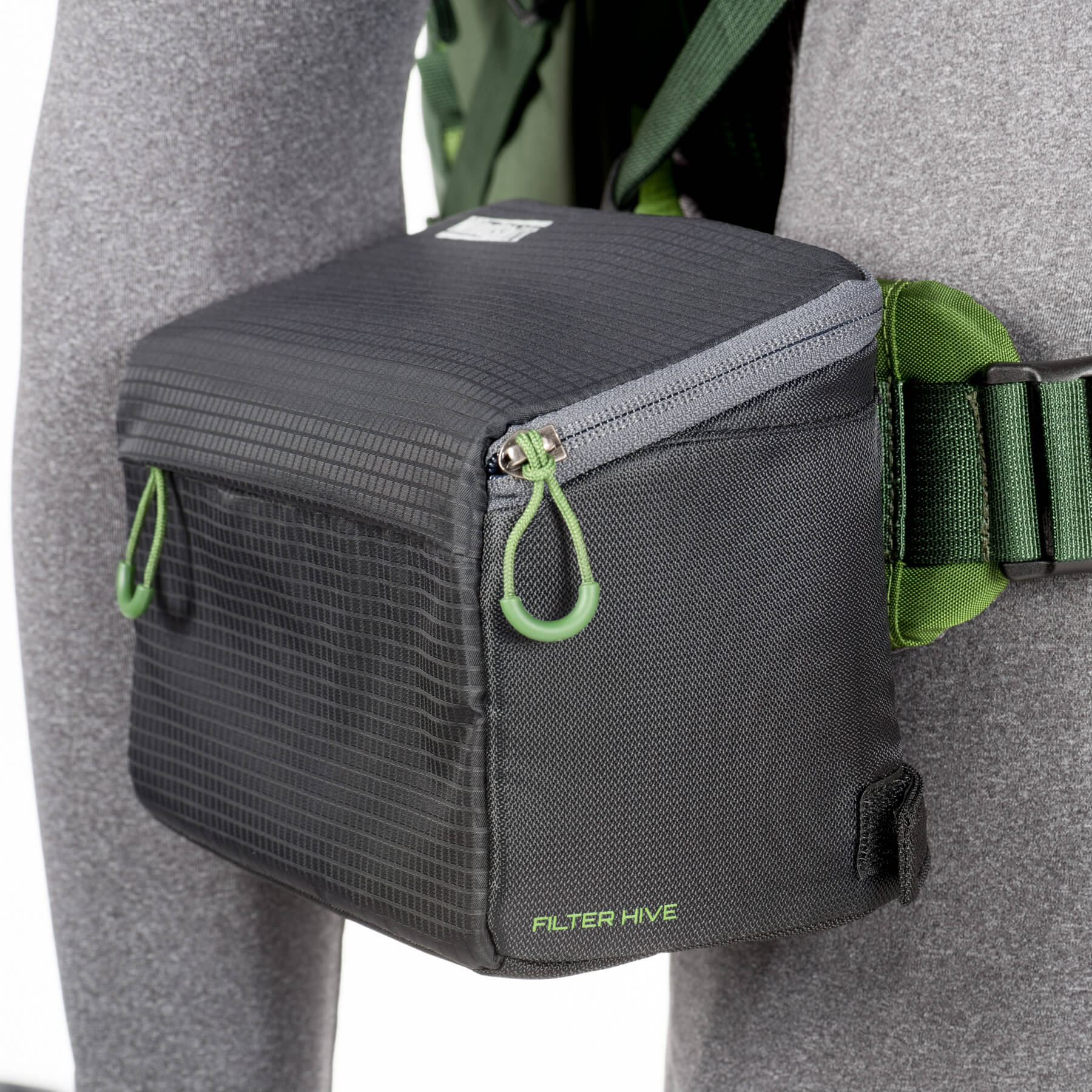 BackLight® 18L - Image 42