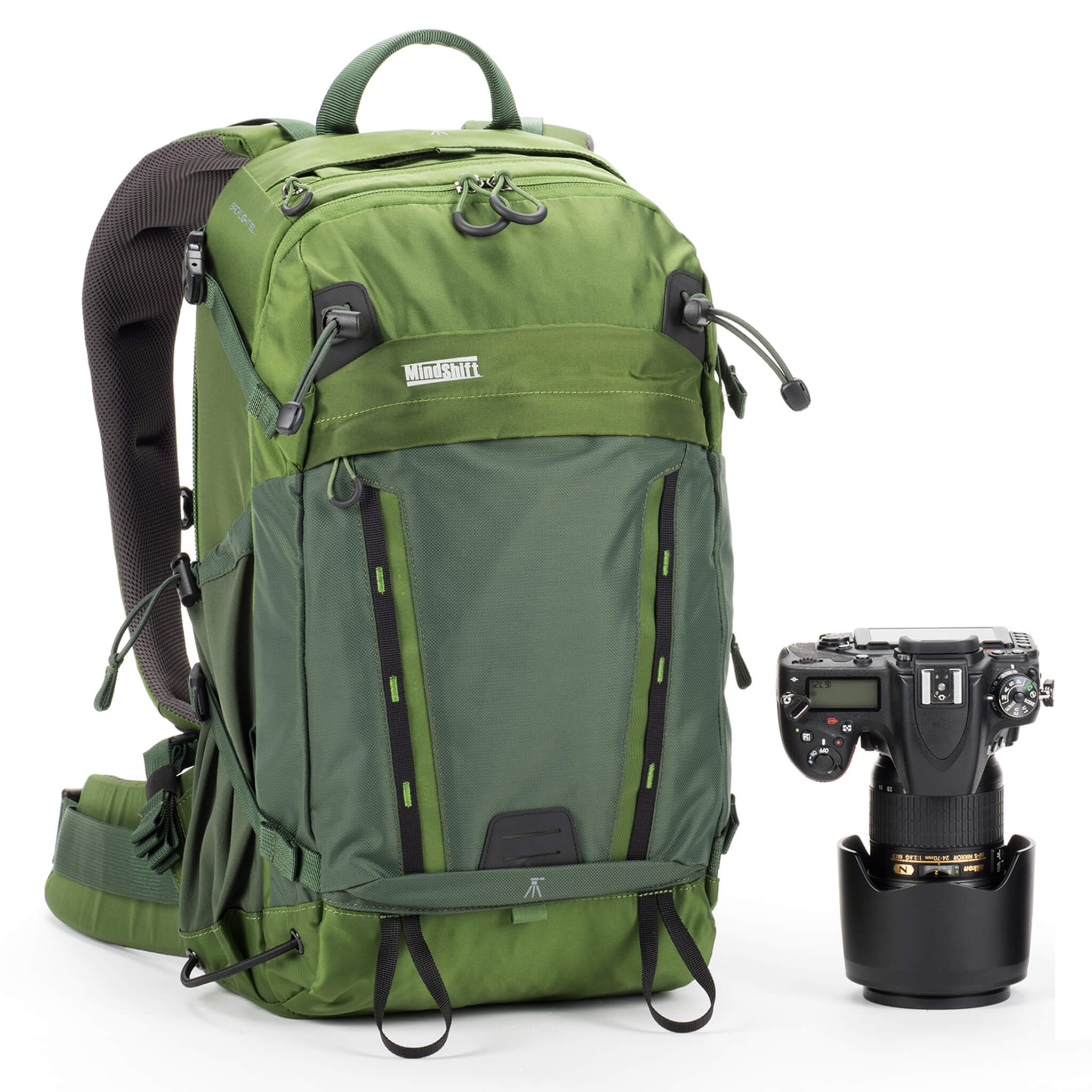 BackLight® 18L - Image 43