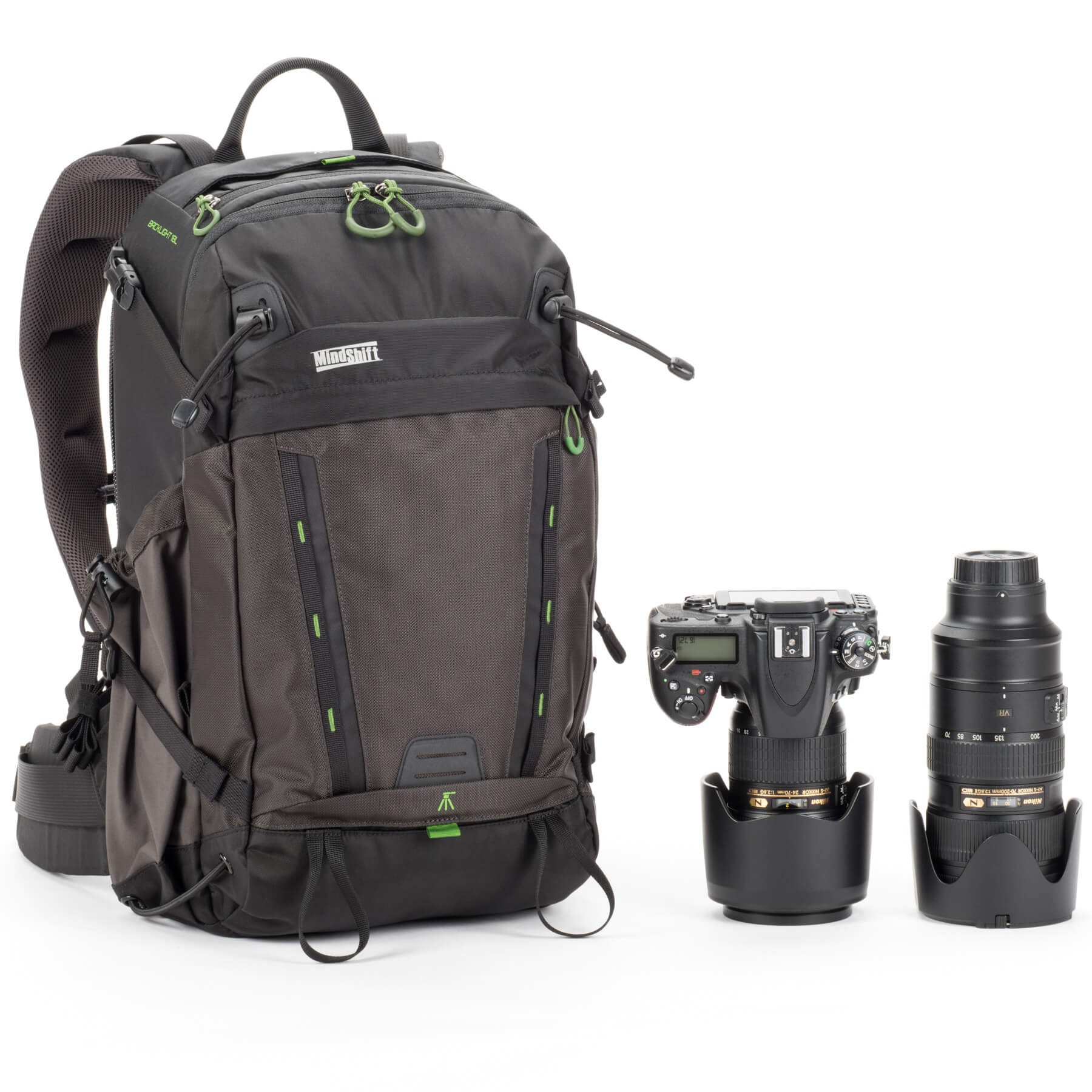 BackLight® 18L - Image 5