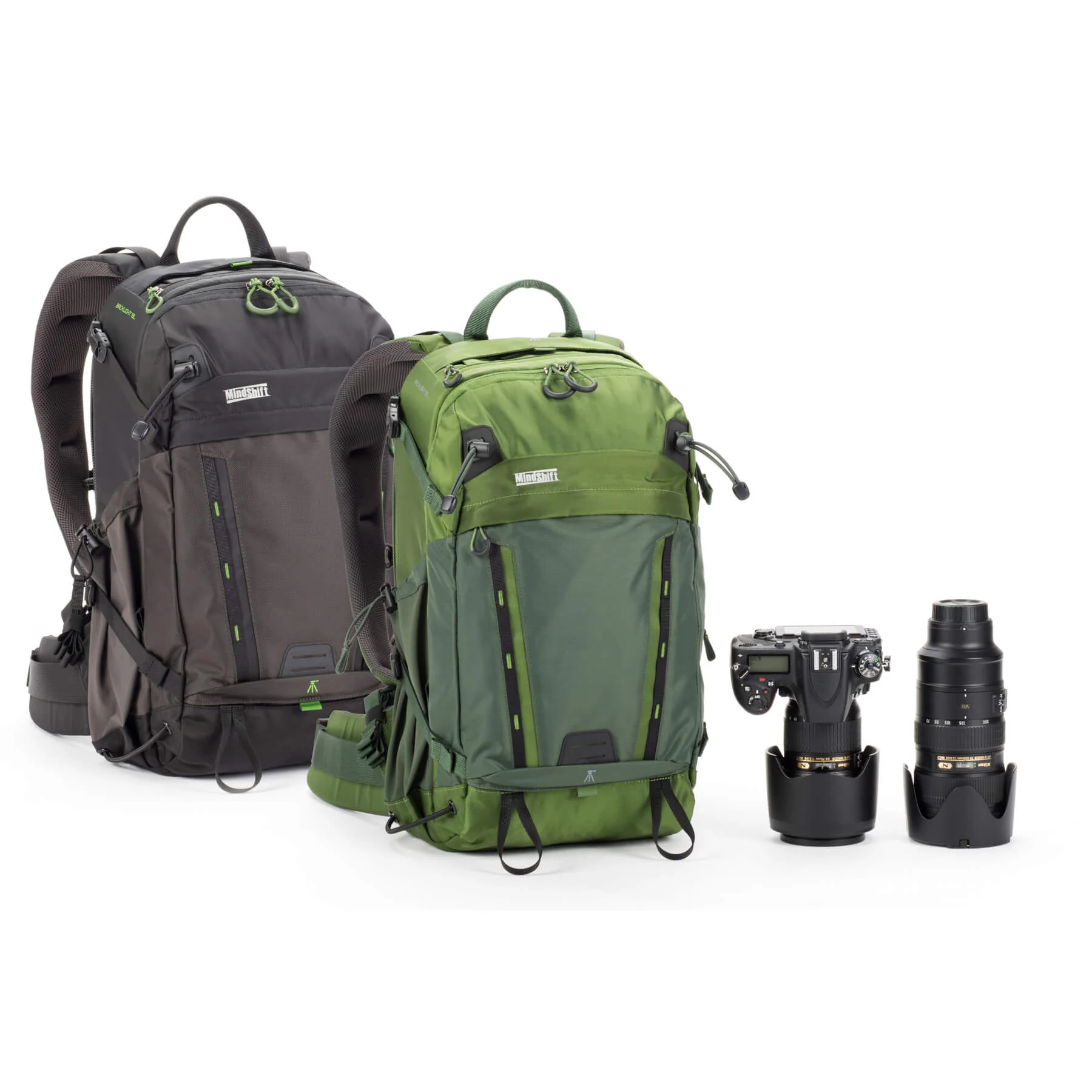 BackLight® 18L - Image 6