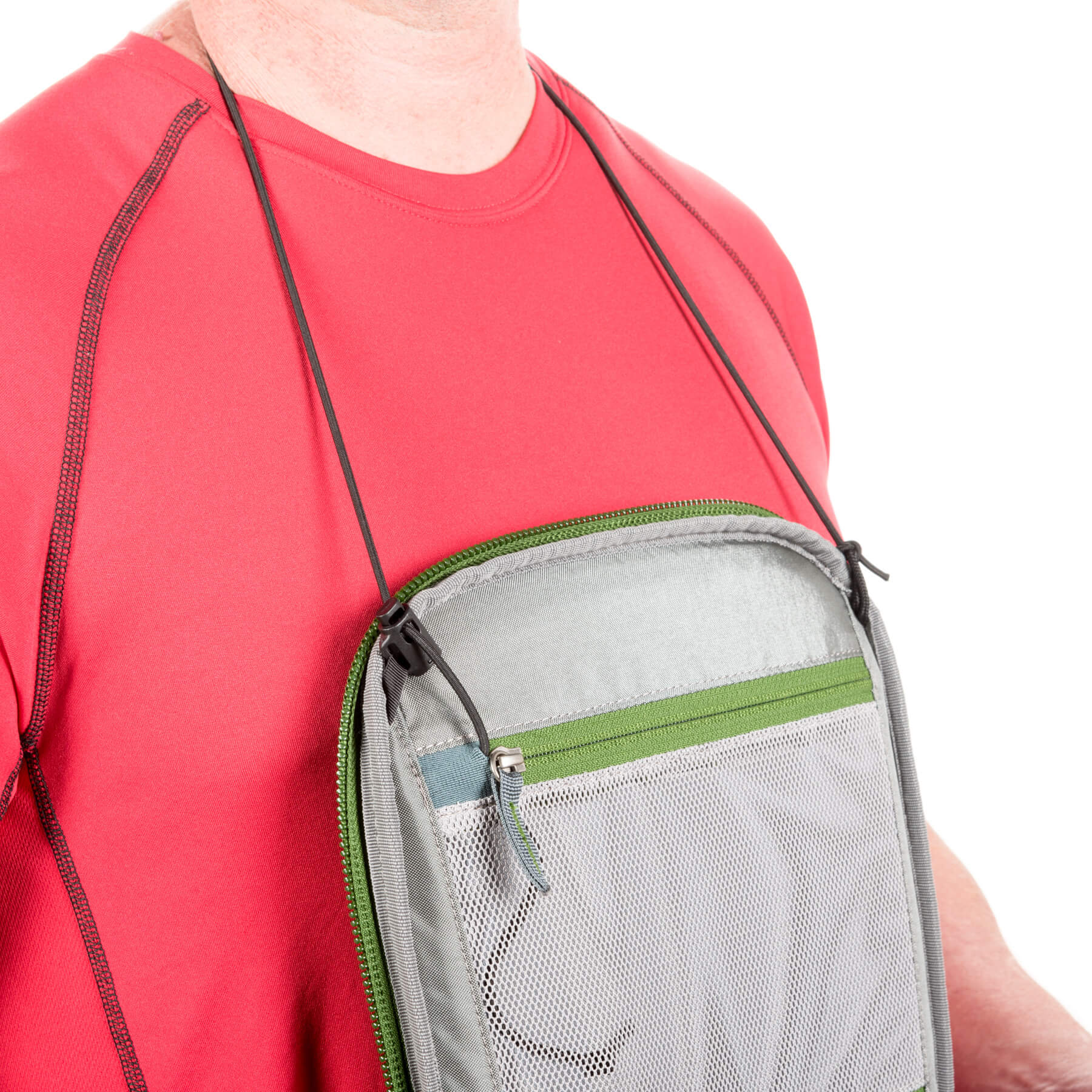 BackLight® 18L - Image 8