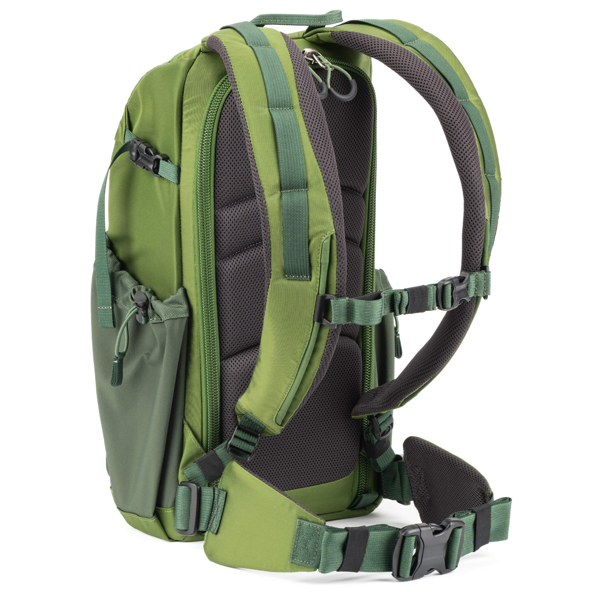 BackLight® Sprint - Image 10