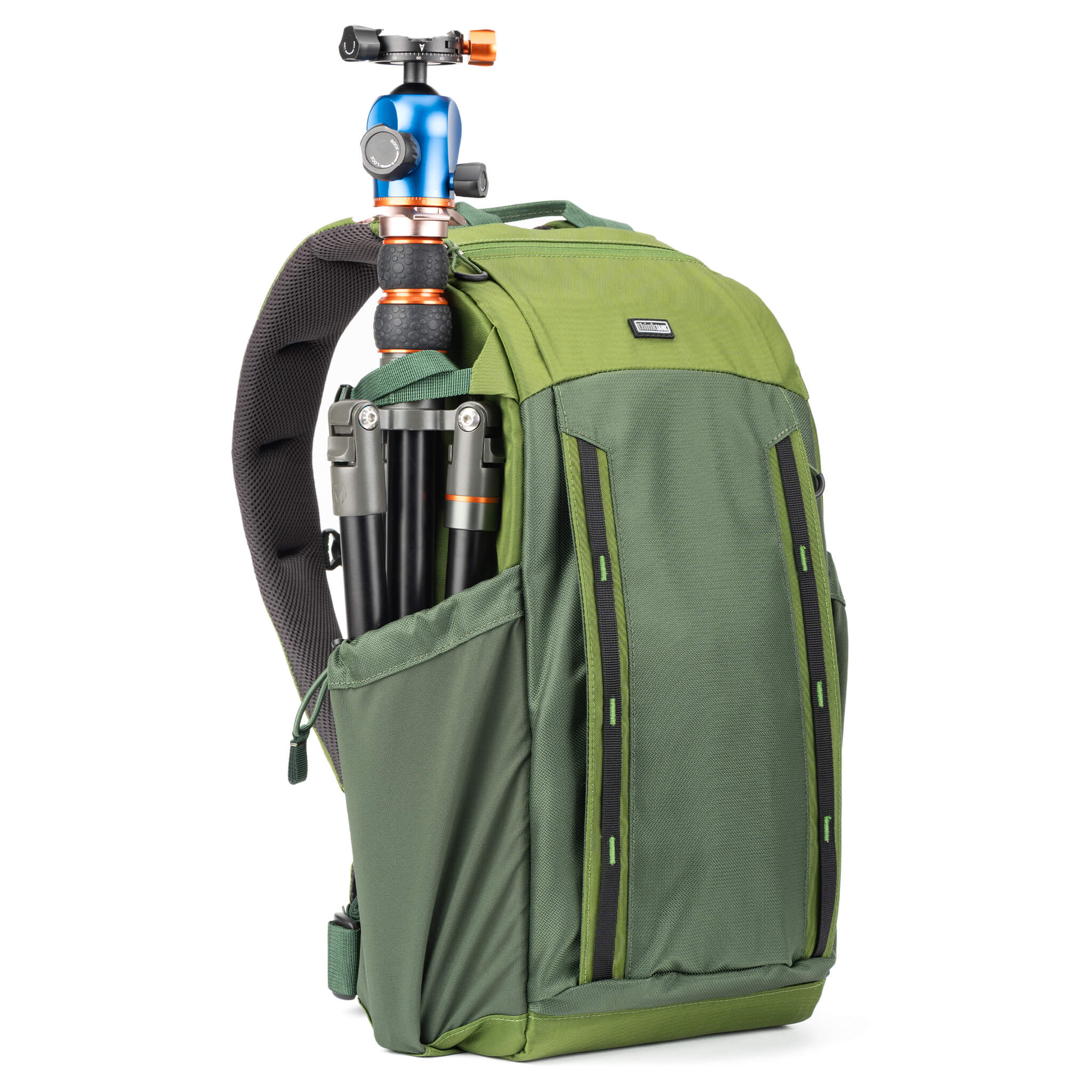 BackLight® Sprint - Image 11