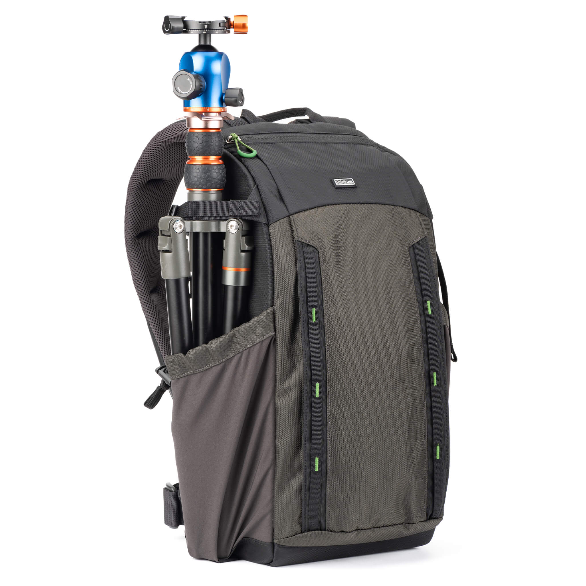 BackLight® Sprint - Image 12
