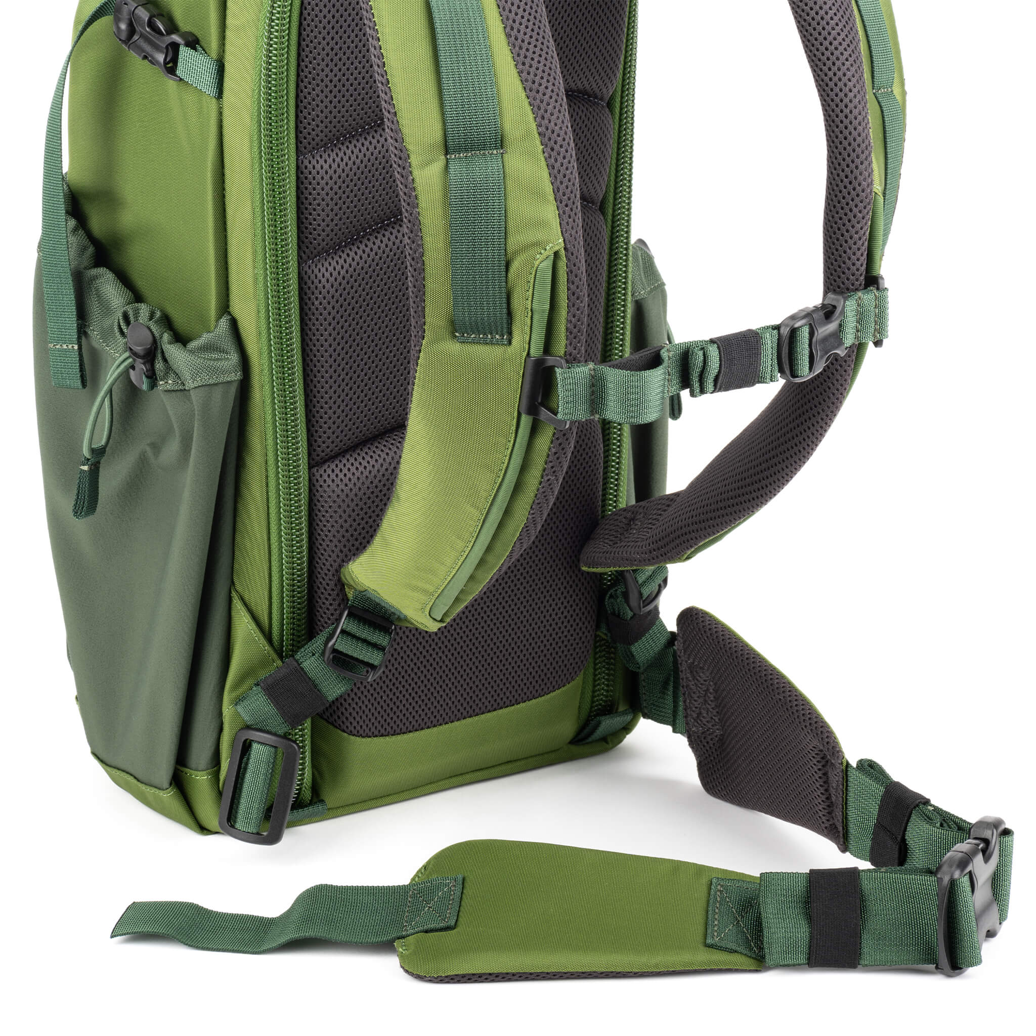 BackLight® Sprint - Image 13