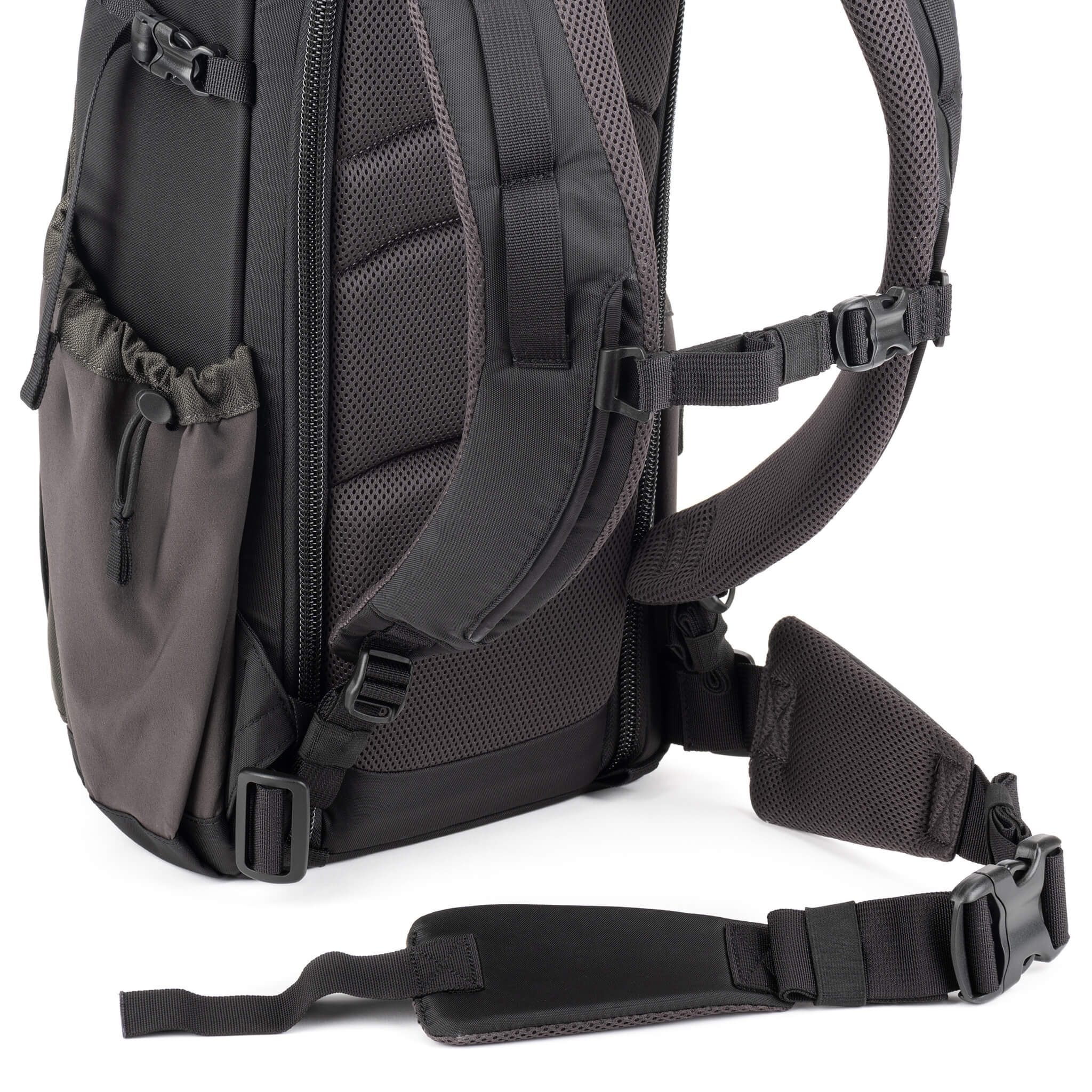 BackLight® Sprint - Image 14