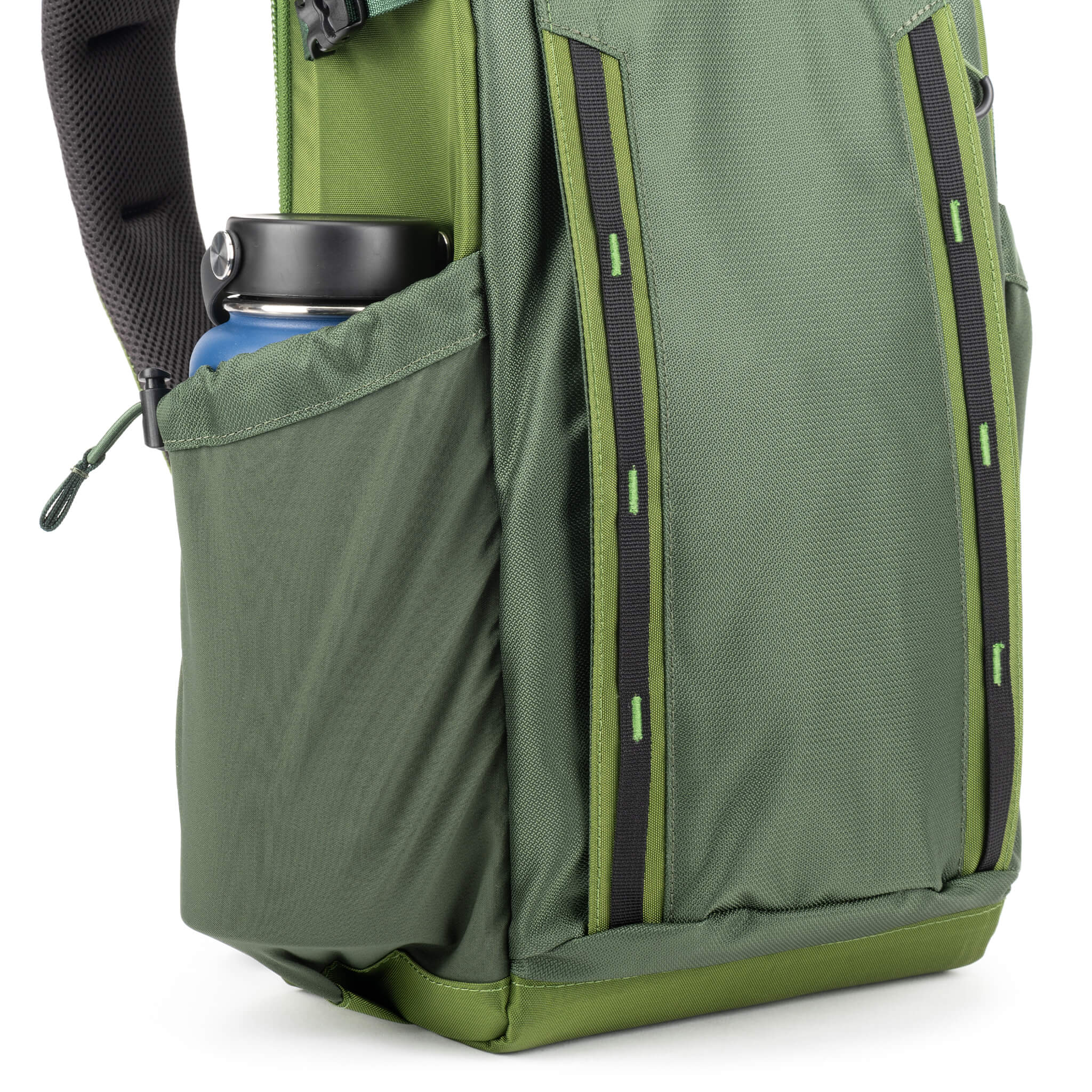 BackLight® Sprint - Image 15