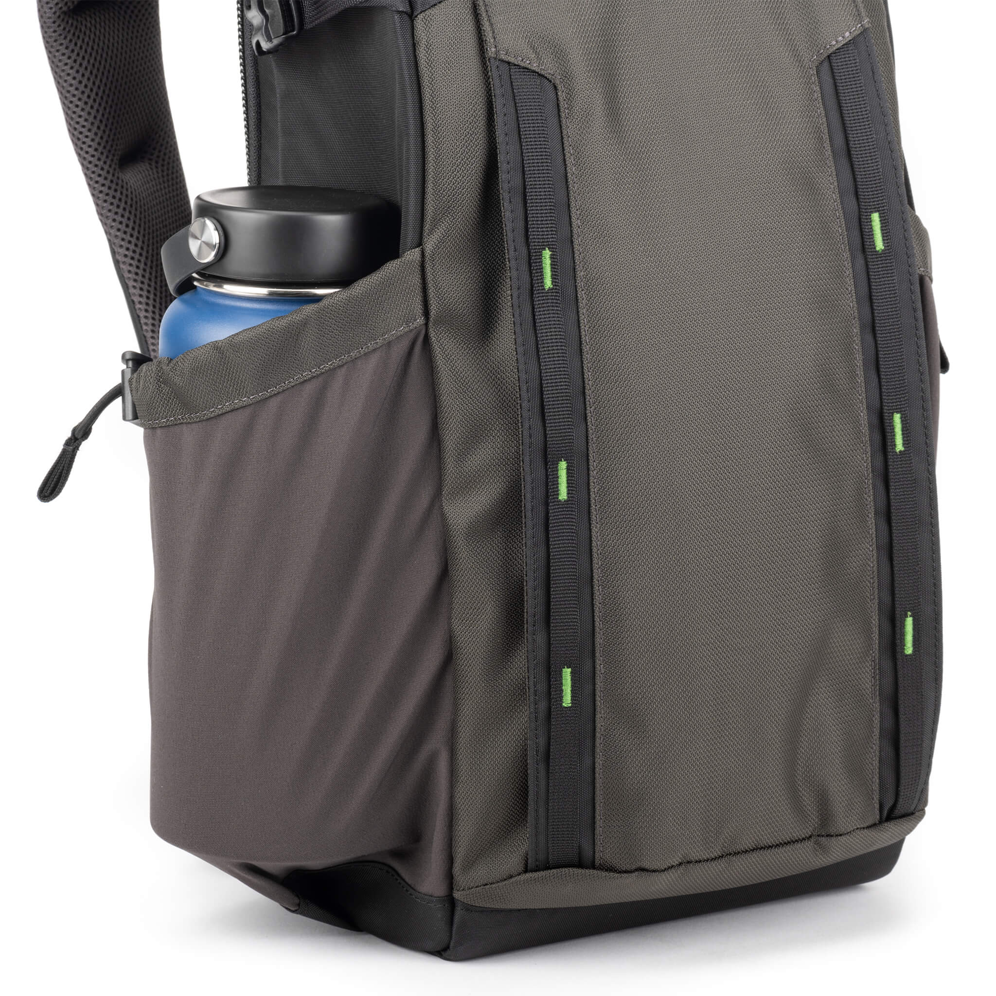BackLight® Sprint - Image 16