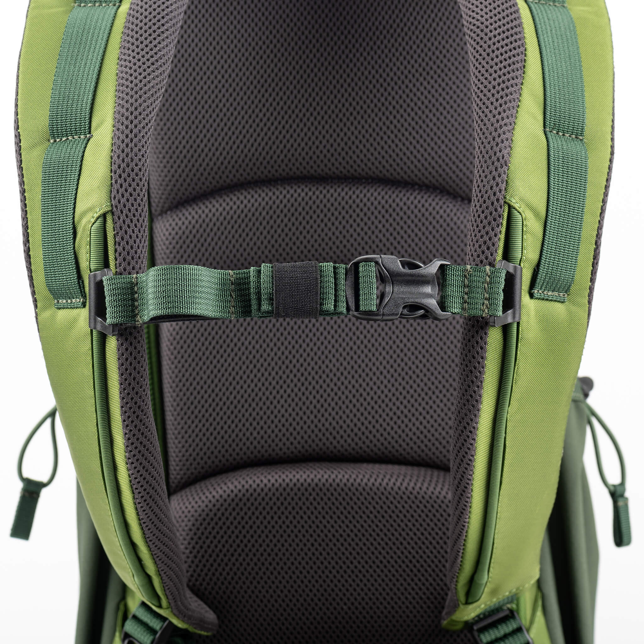 BackLight® Sprint - Image 17