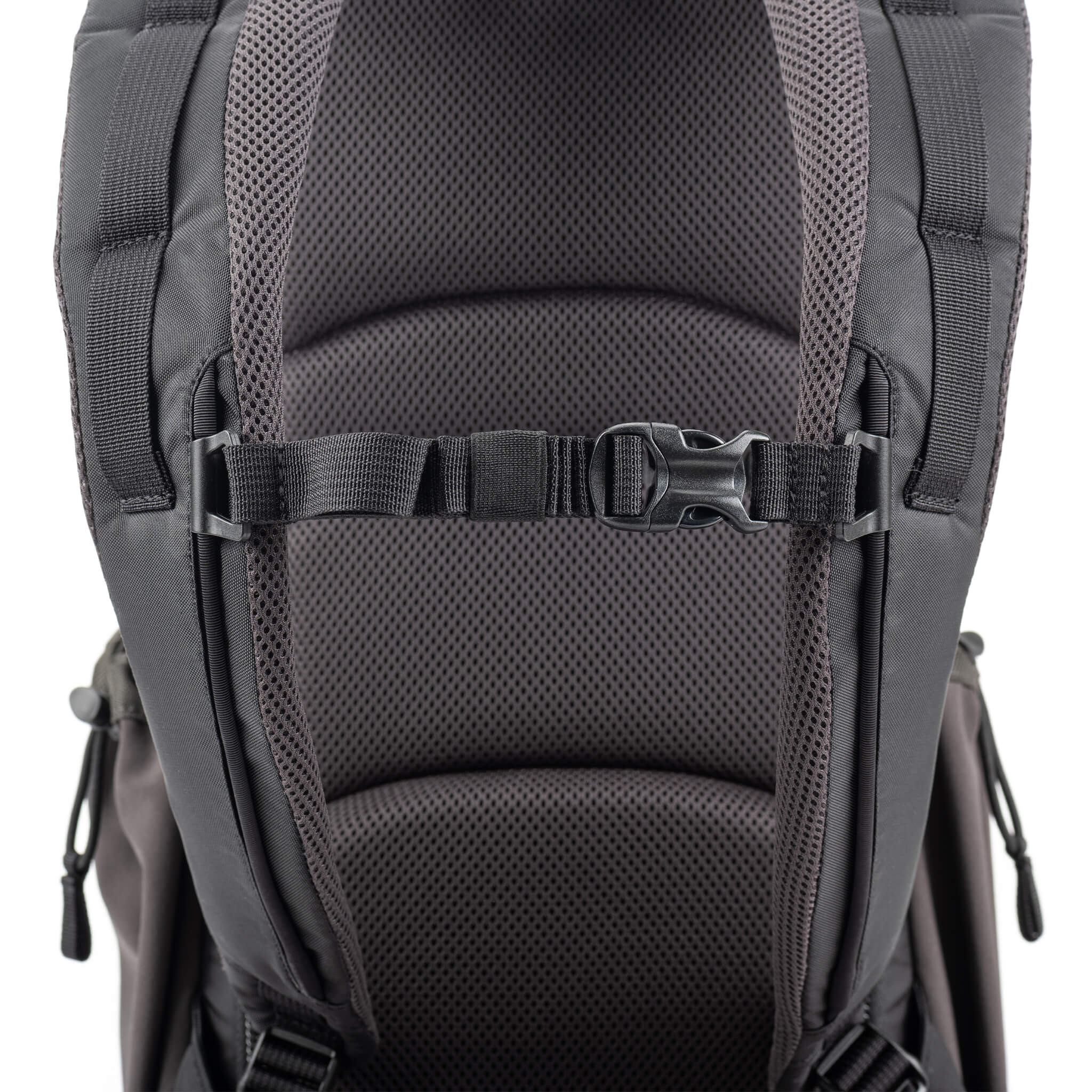 BackLight® Sprint - Image 18