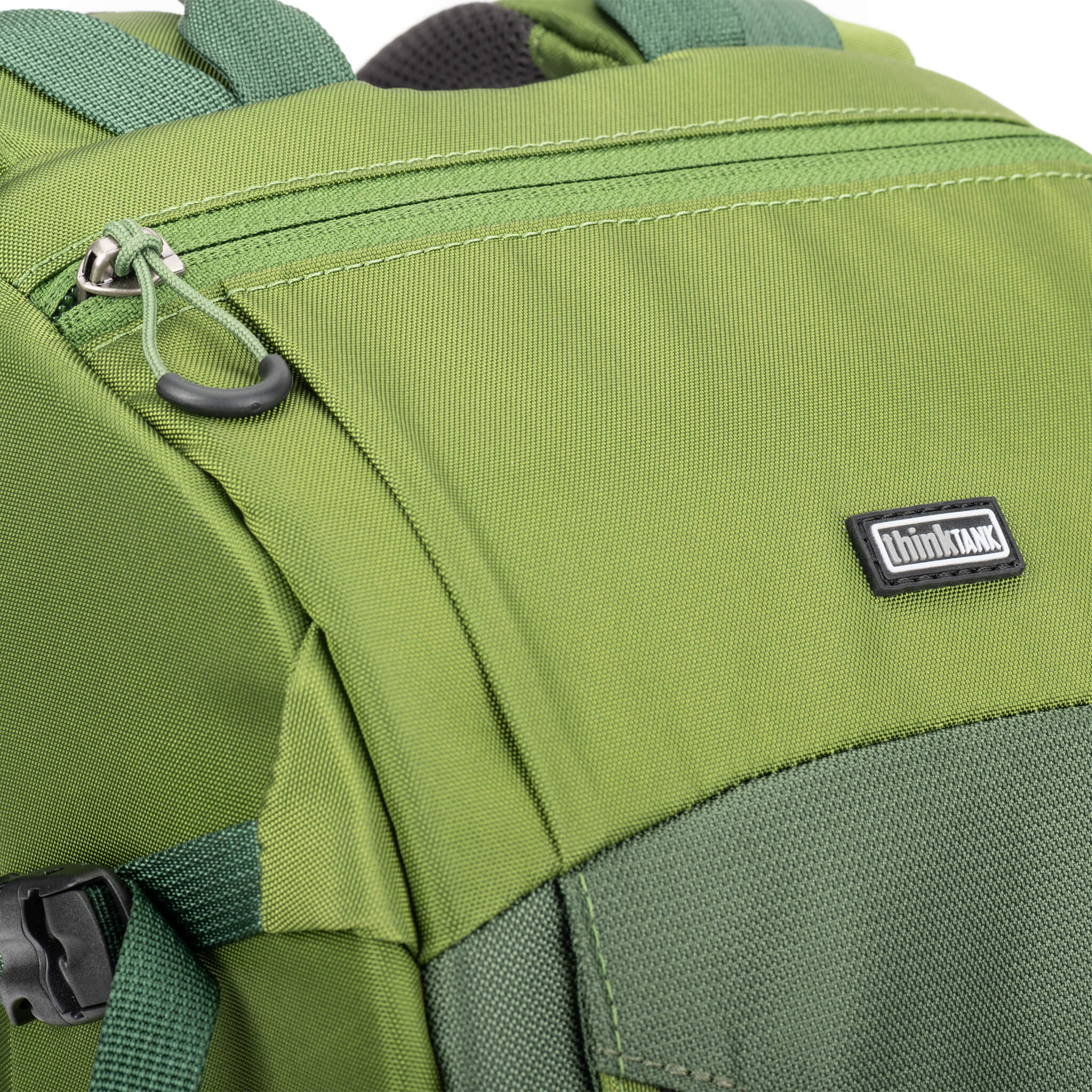 BackLight® Sprint - Image 21