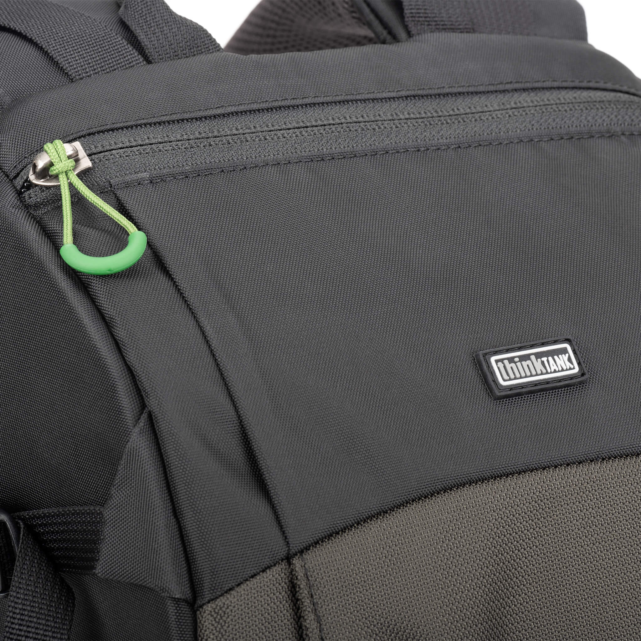 BackLight® Sprint - Image 22