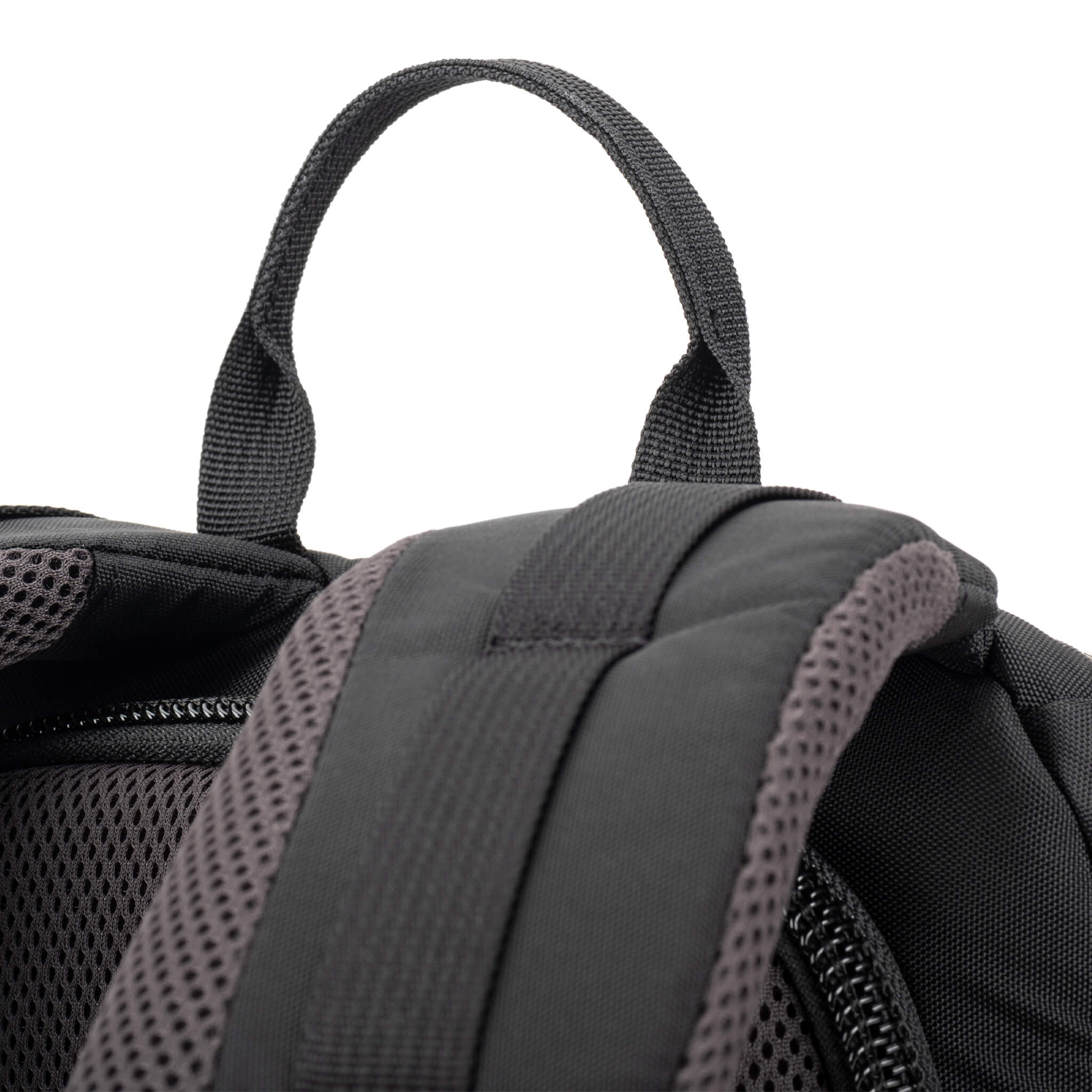BackLight® Sprint - Image 23