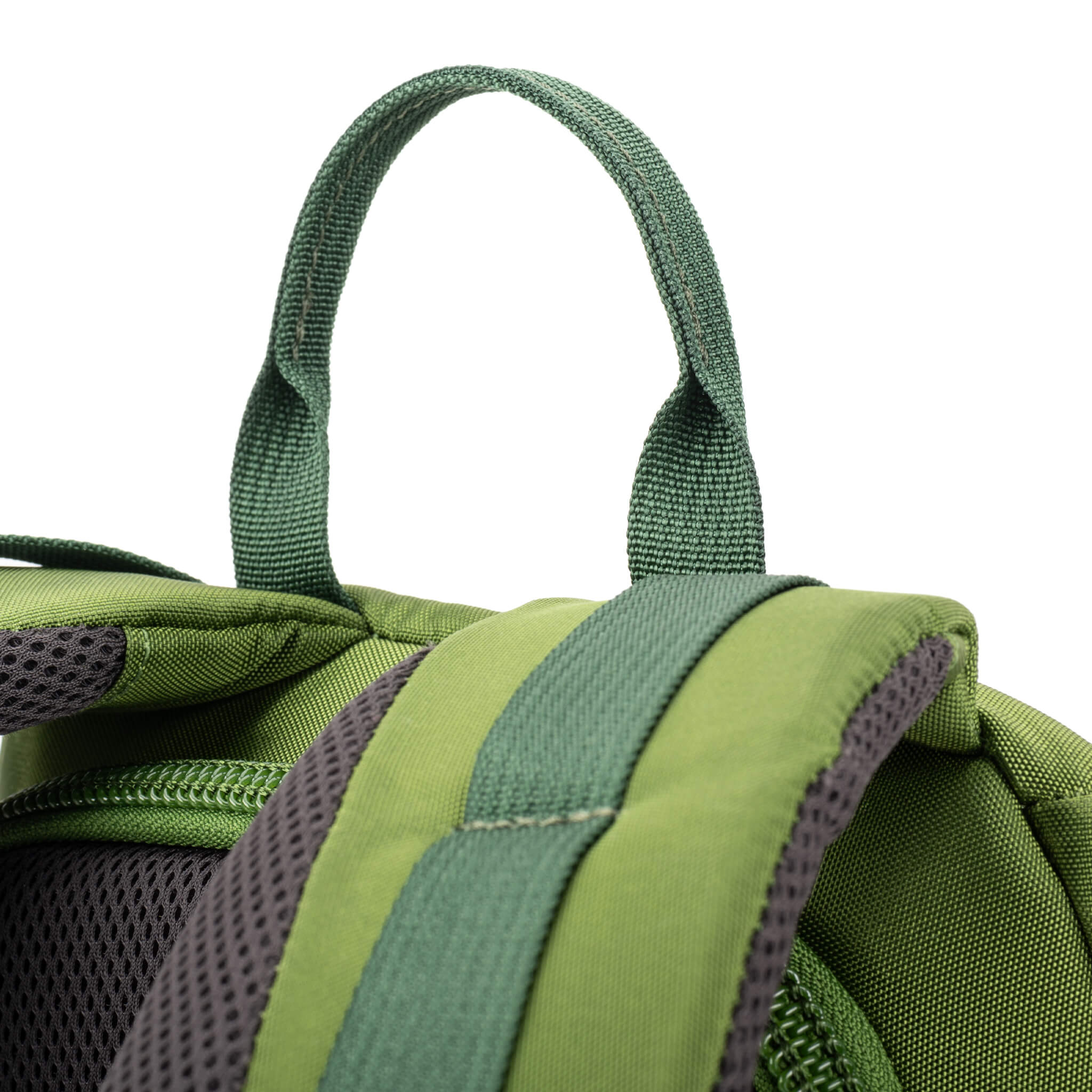 BackLight® Sprint - Image 24