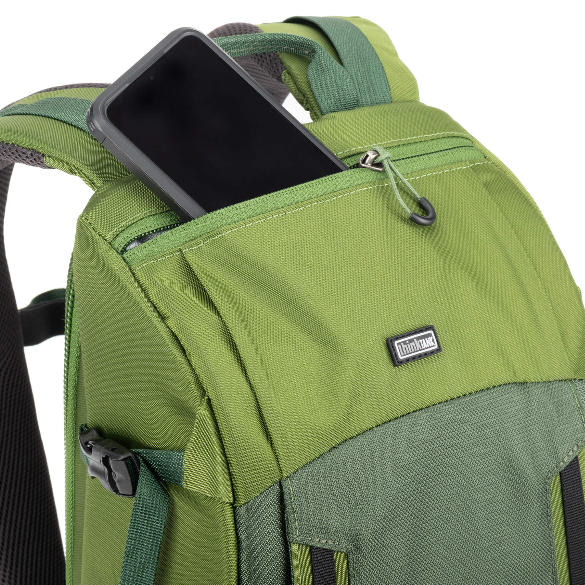 BackLight® Sprint - Image 25