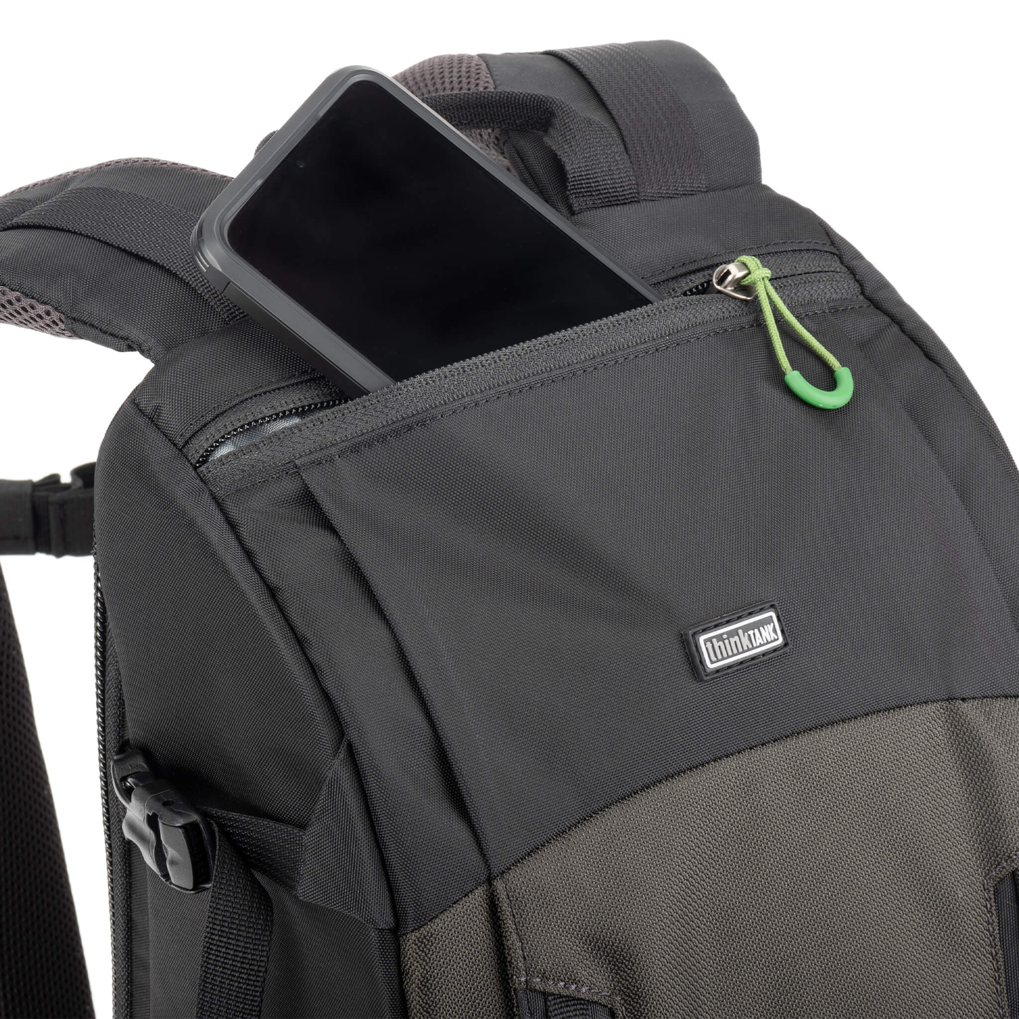 BackLight® Sprint - Image 26